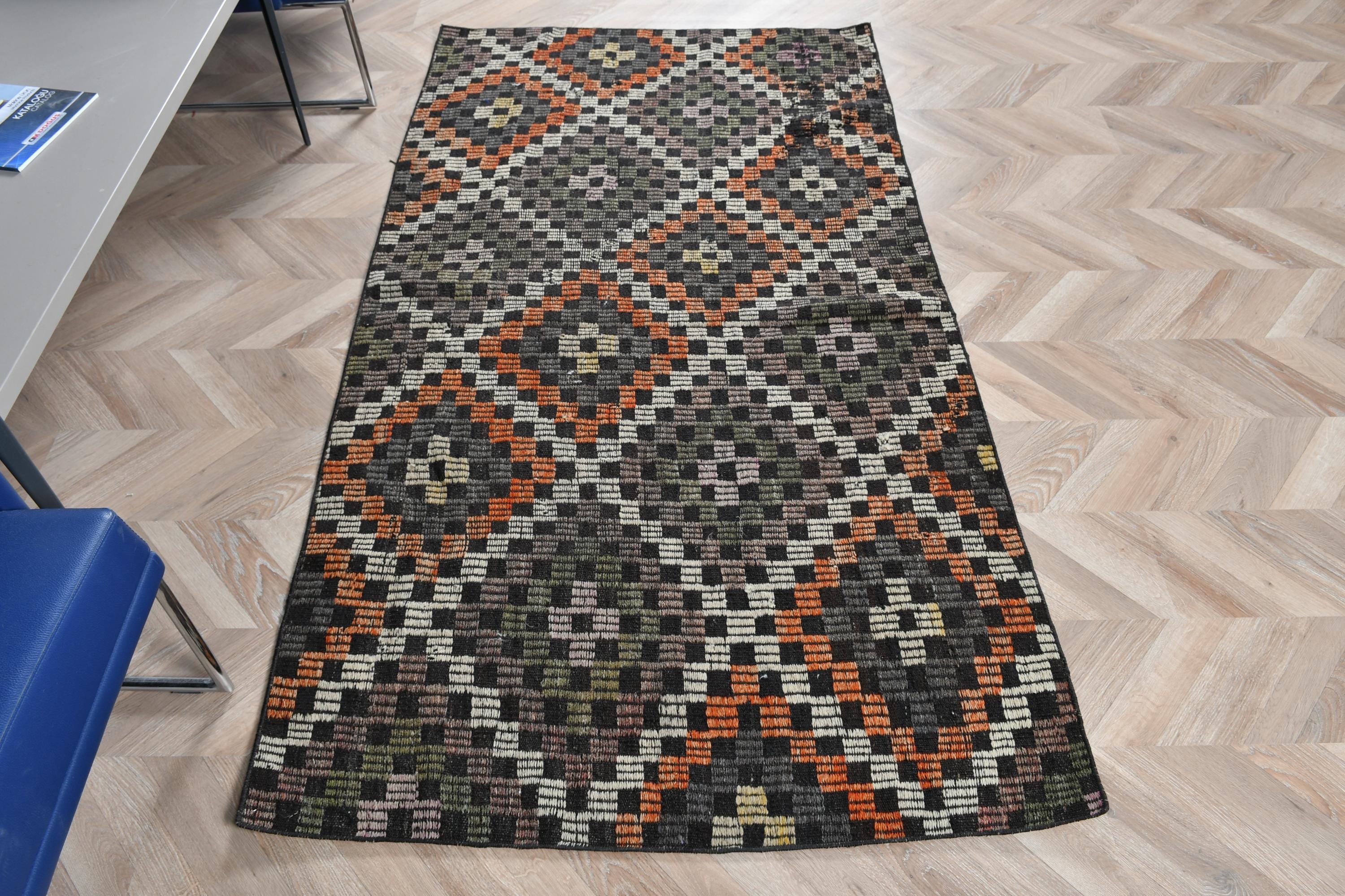 TurkishRugOriental - Etsy 日本