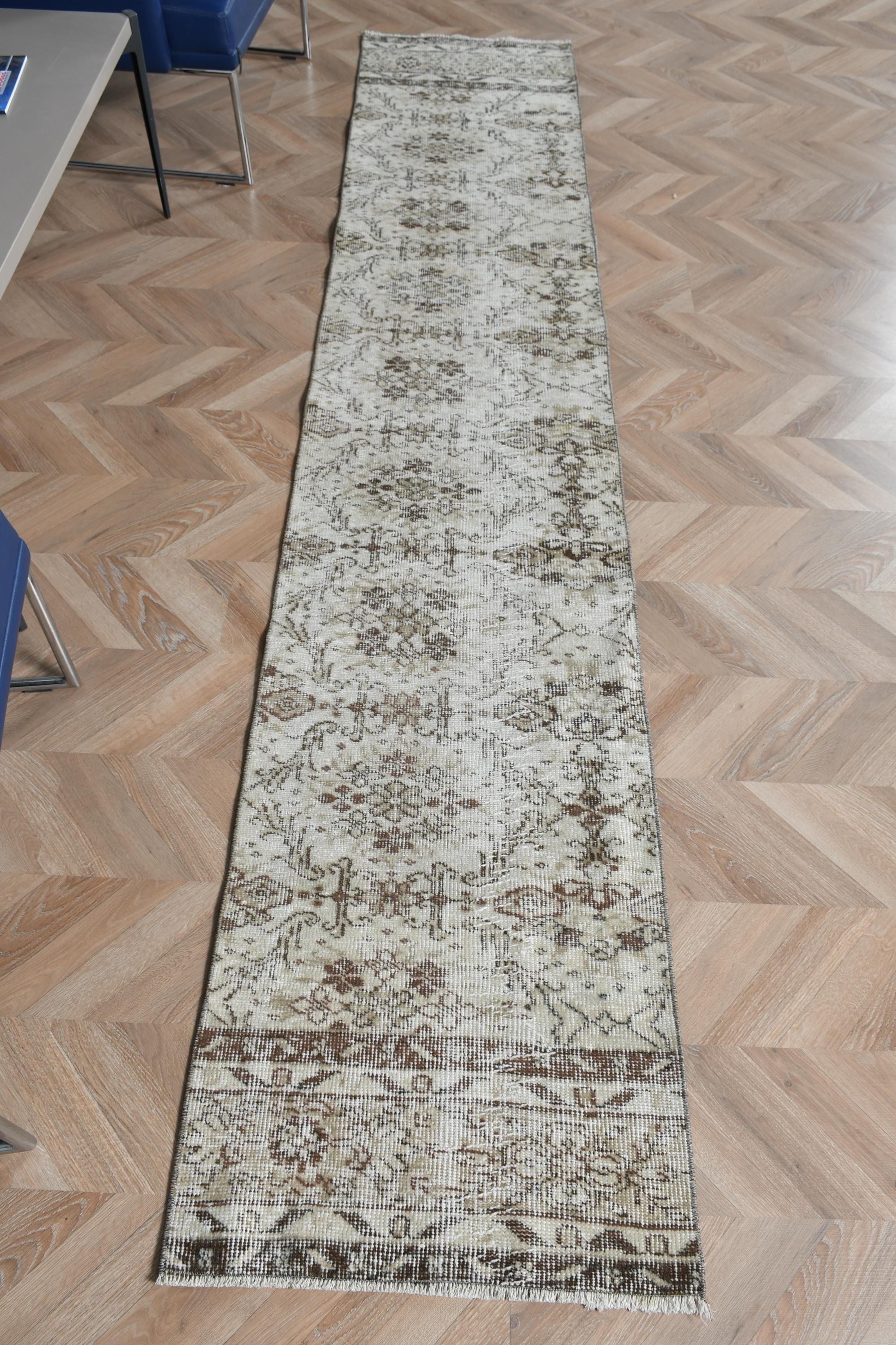 TurkishRugOriental - Etsy 日本