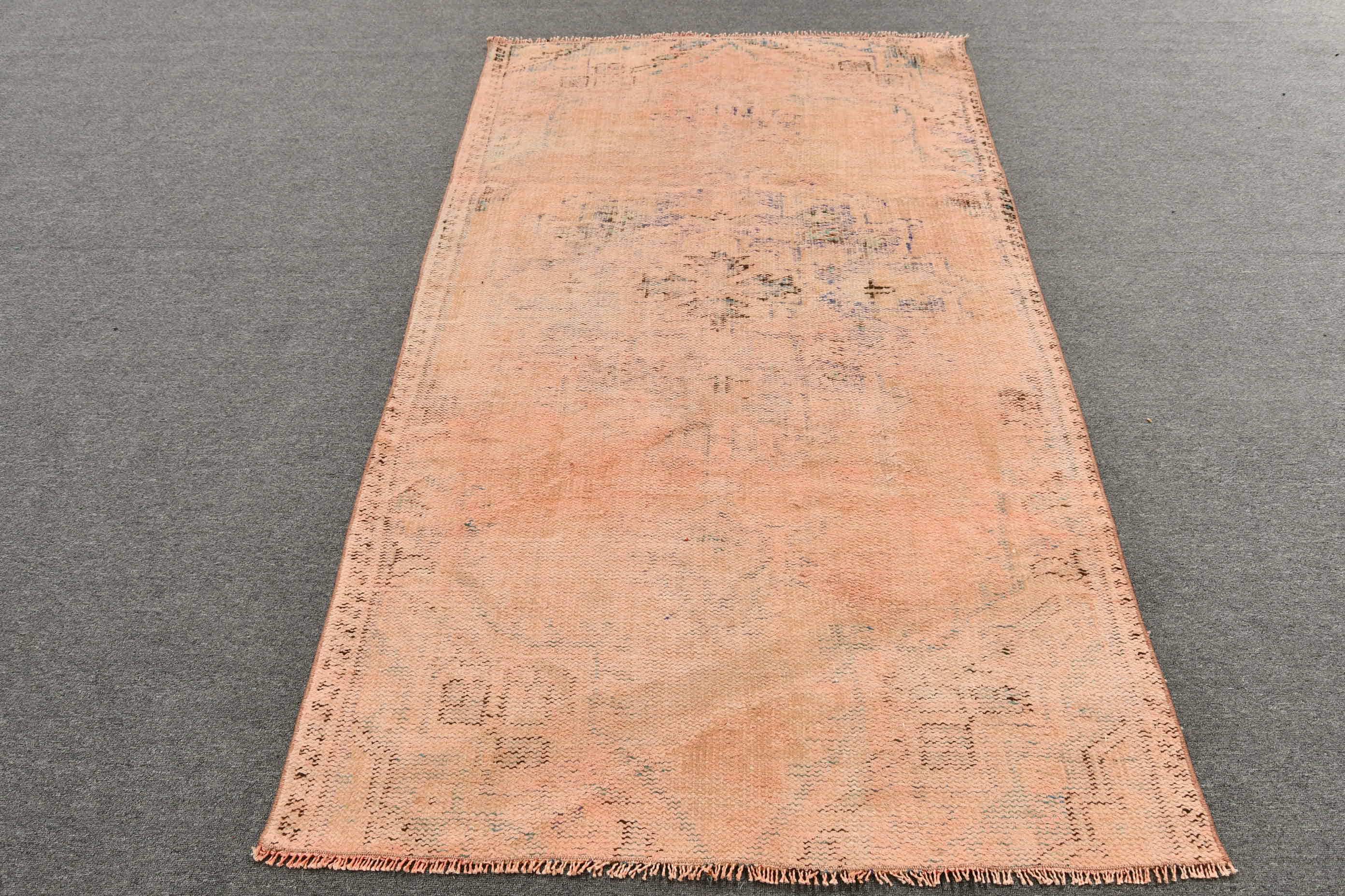 TurkishRugOriental - Etsy 日本