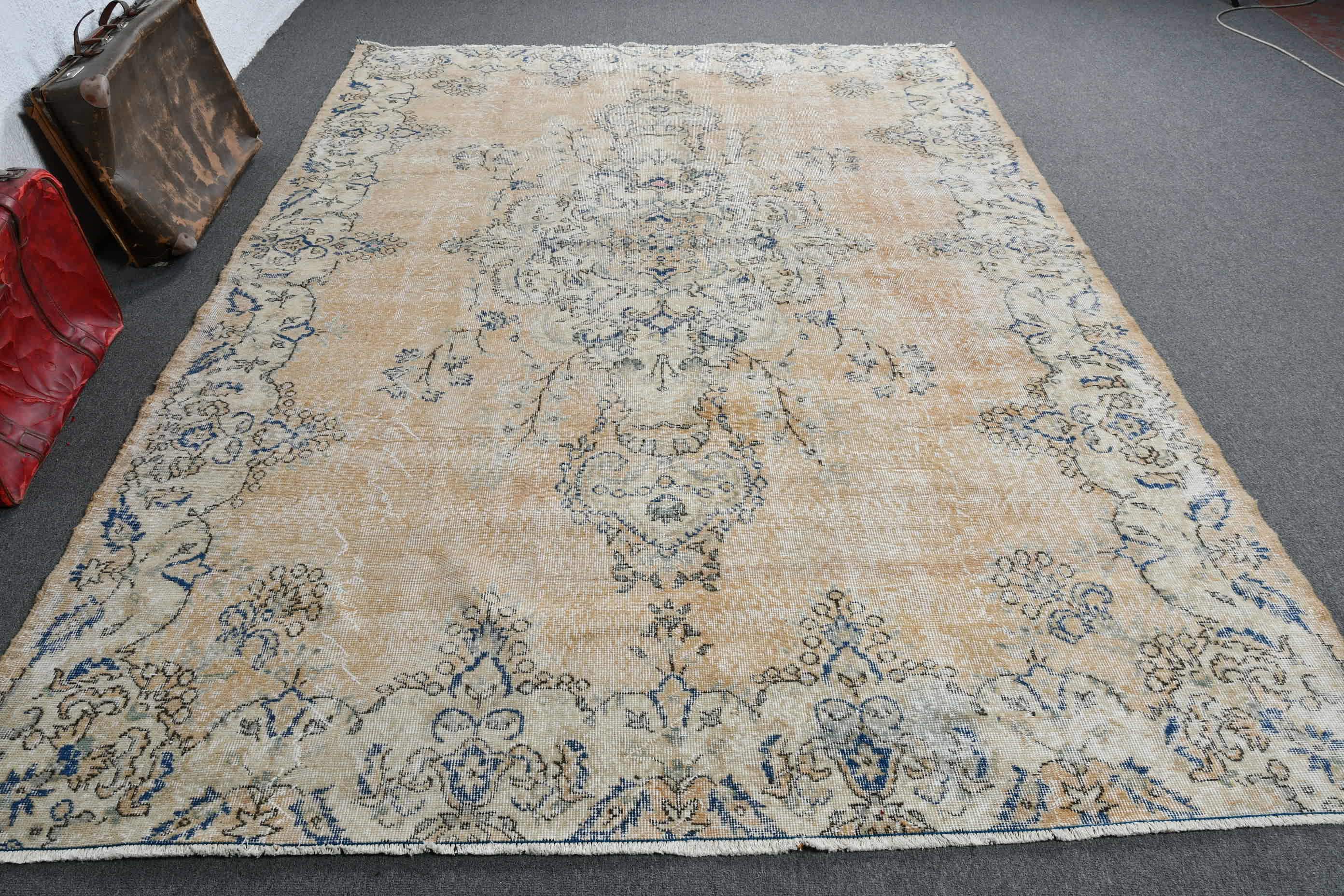 TurkishRugOriental - Etsy 日本
