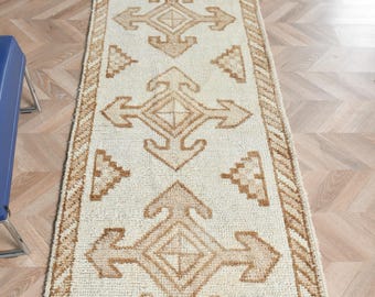 TurkishRugOriental - Etsy 日本