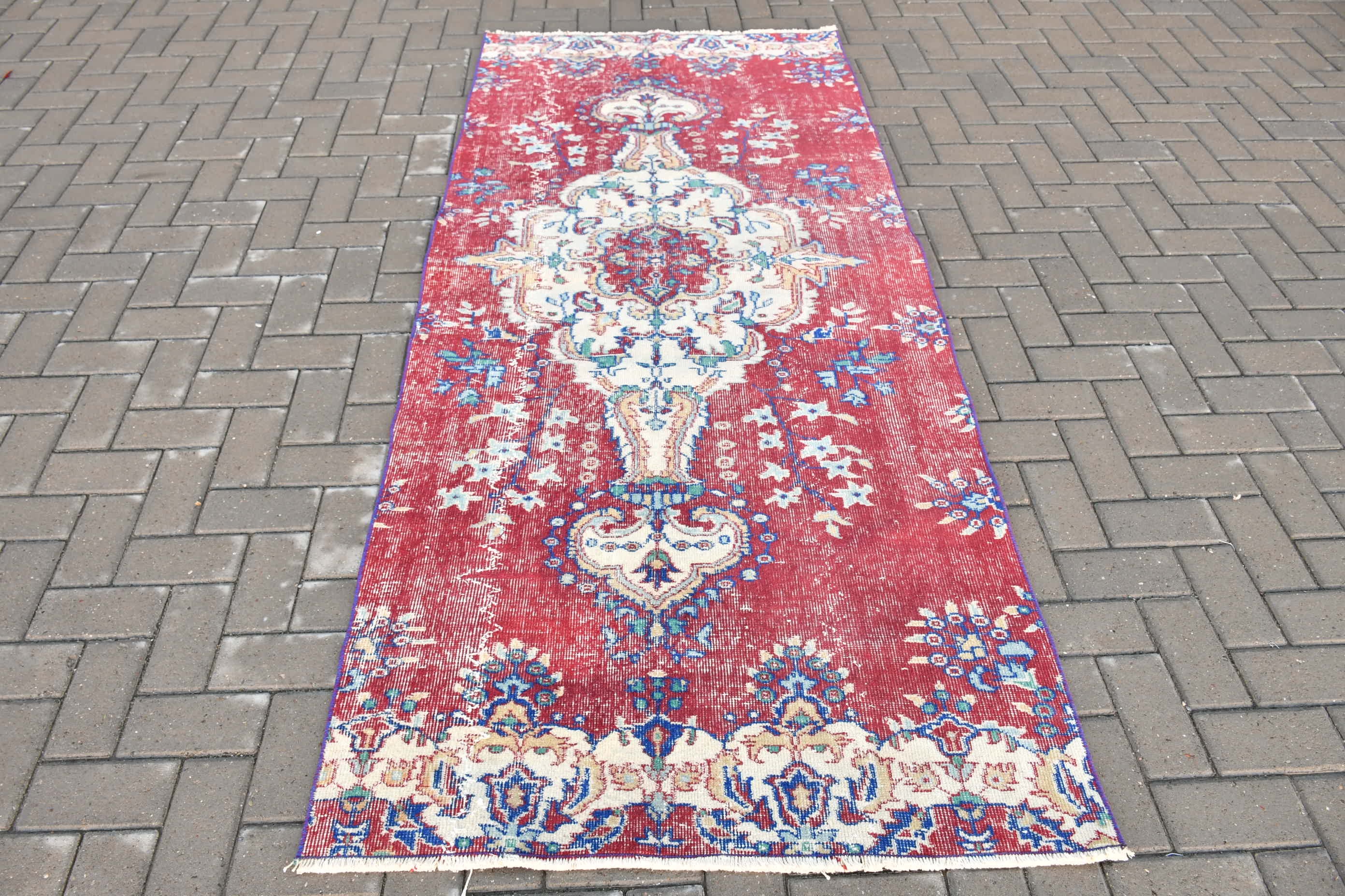 TurkishRugOriental - Etsy 日本