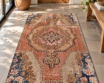 TurkishRugOriental - Etsy 日本