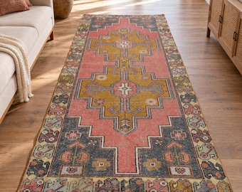 TurkishRugOriental - Etsy 日本