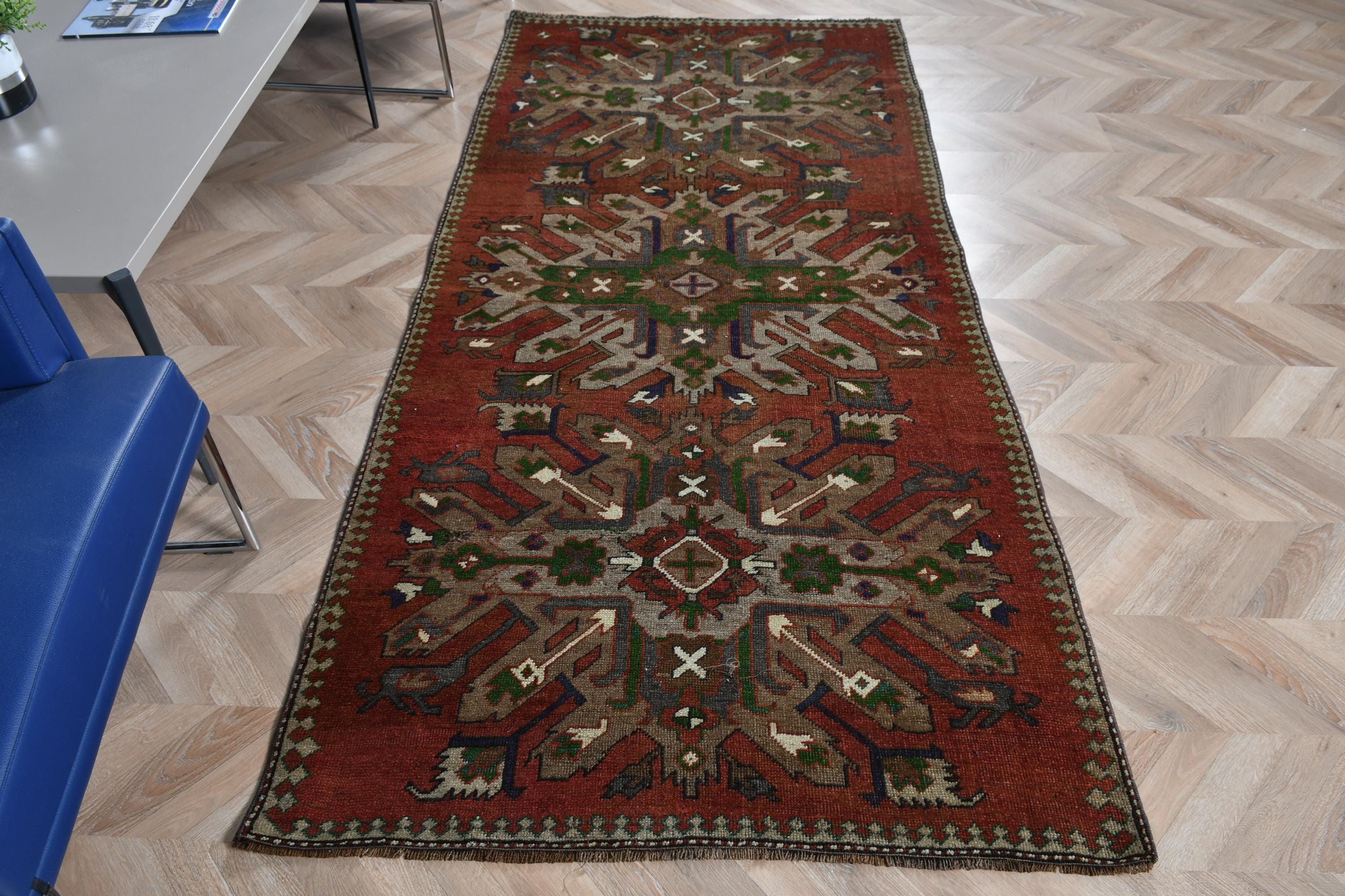 TurkishRugOriental - Etsy 日本