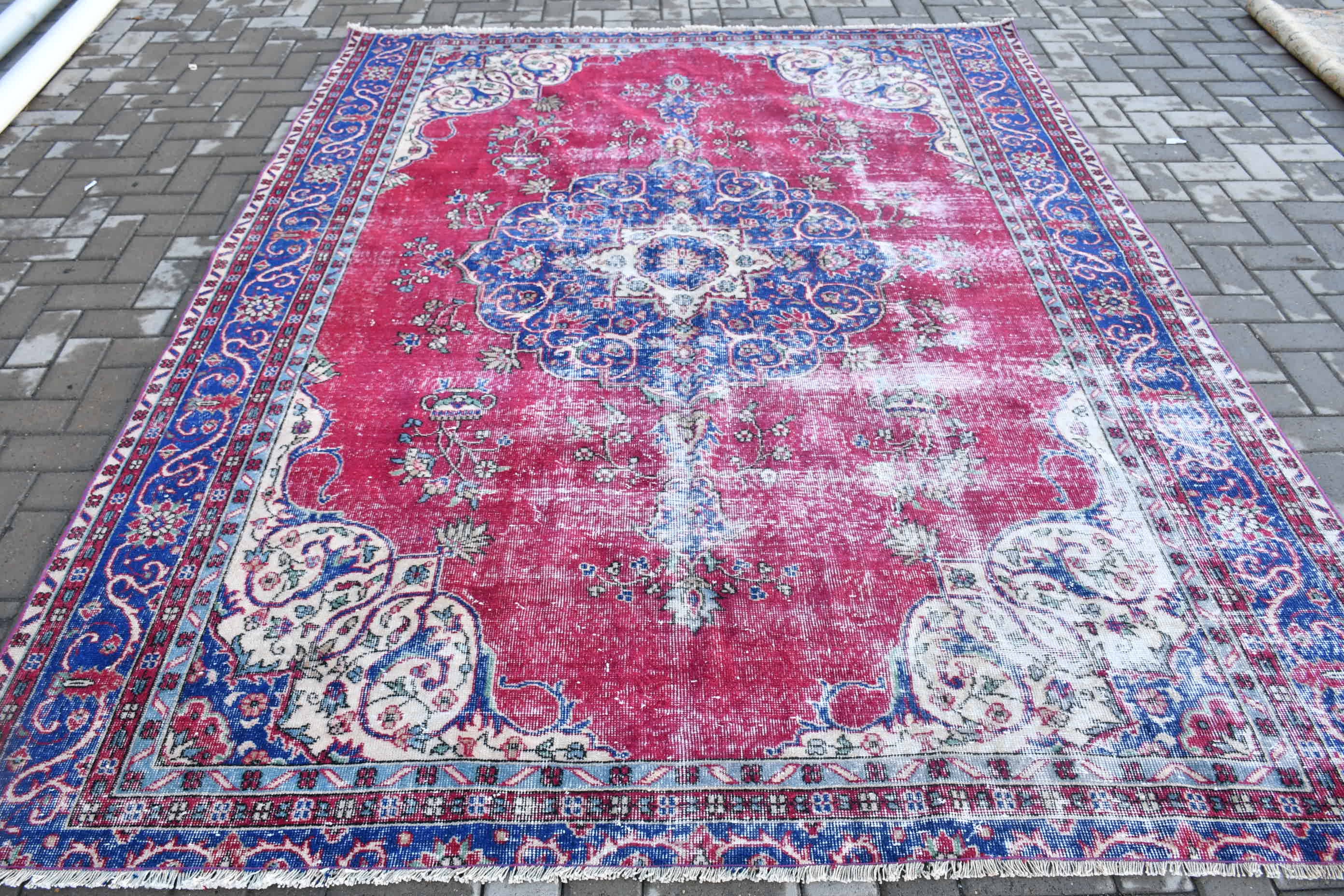 TurkishRugOriental - Etsy 日本
