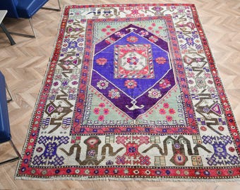 TurkishRugOriental - Etsy 日本