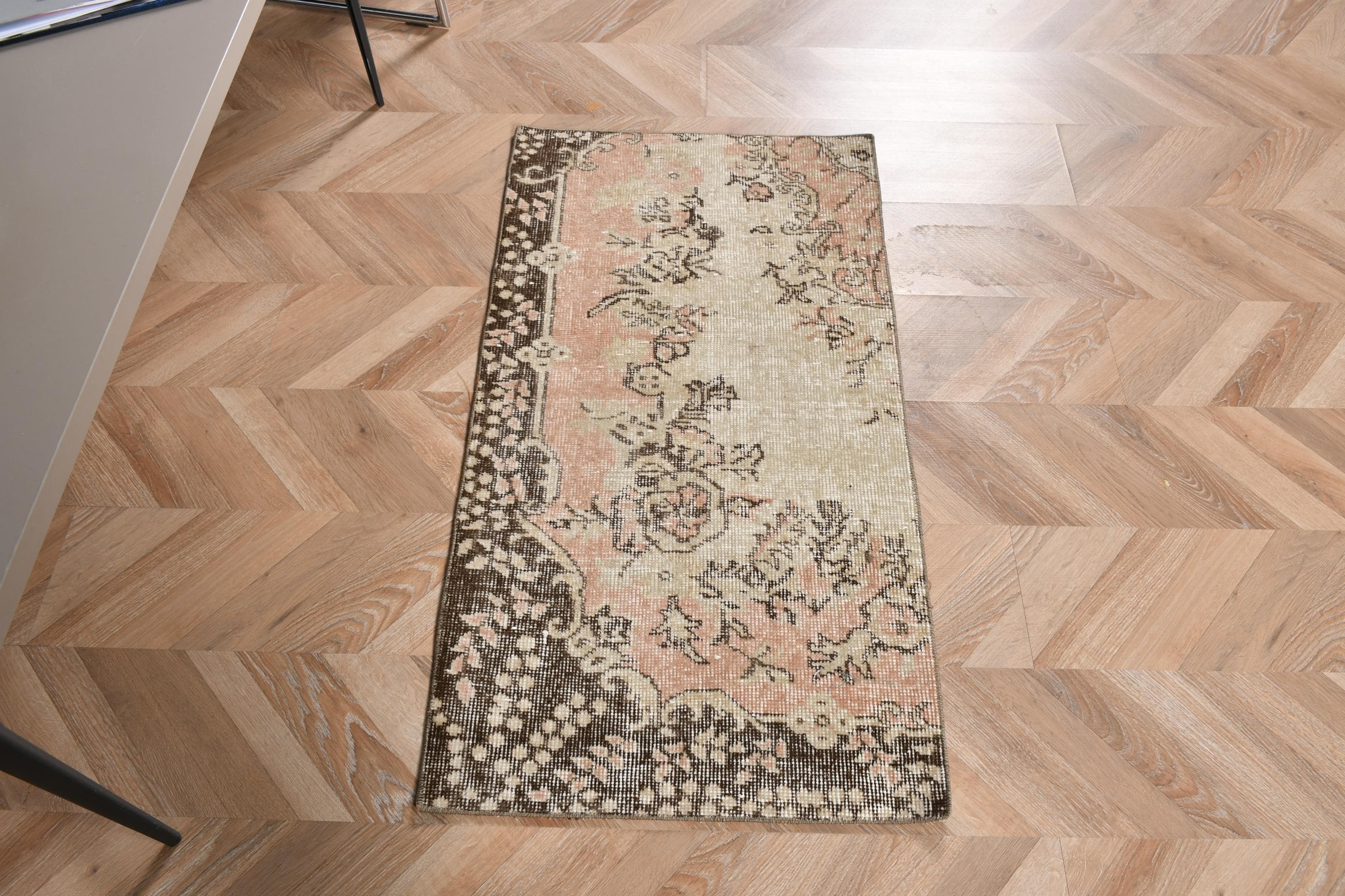 TurkishRugOriental - Etsy 日本