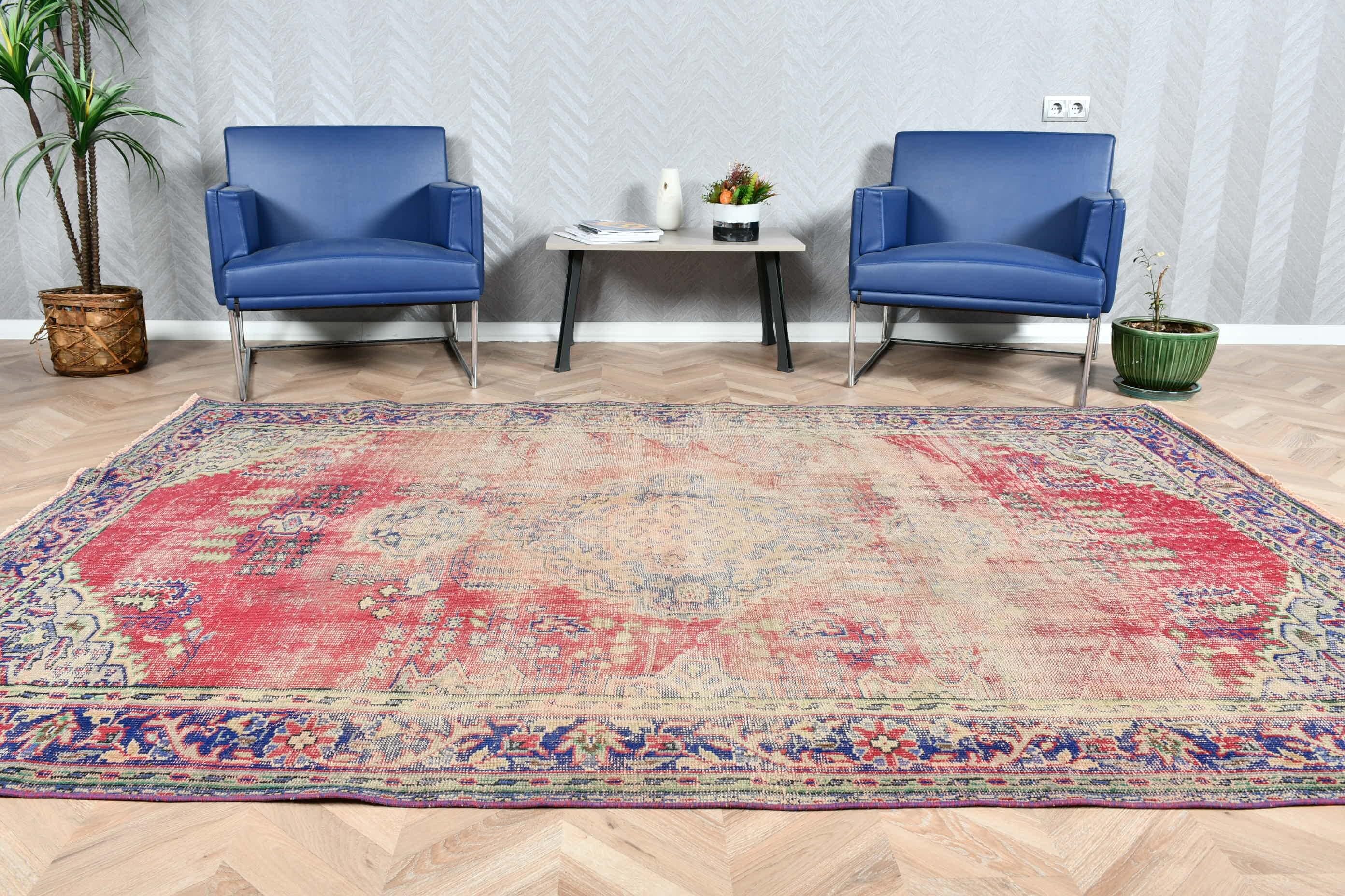 TurkishRugOriental - Etsy 日本