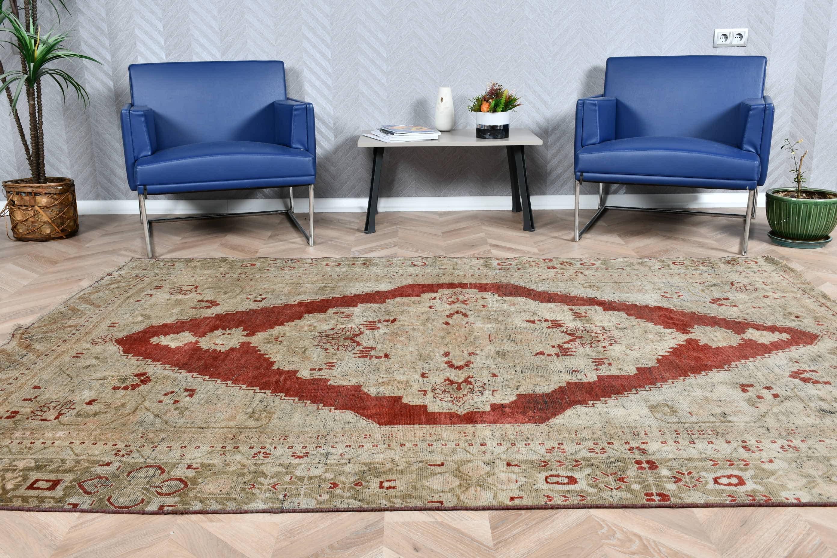 TurkishRugOriental - Etsy 日本