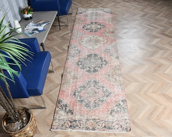 TurkishRugOriental - Etsy 日本