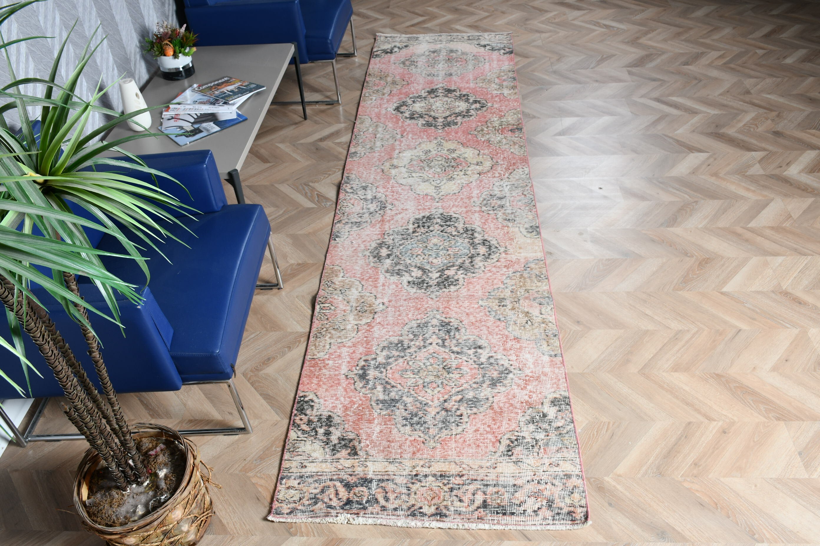 TurkishRugOriental - Etsy 日本