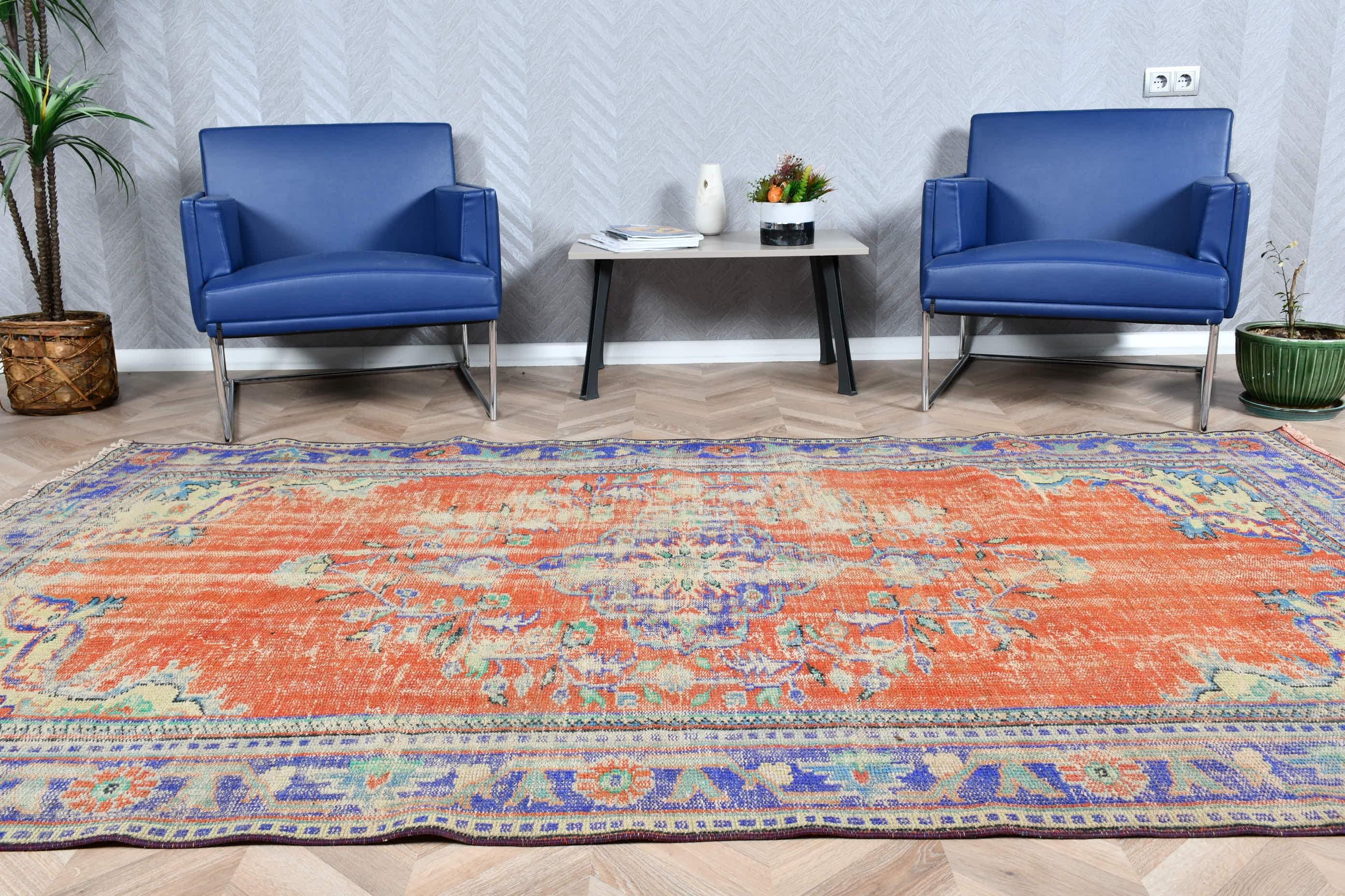 TurkishRugOriental - Etsy 日本