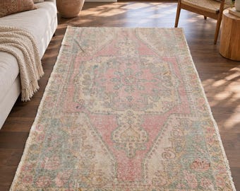 TurkishRugOriental - Etsy 日本