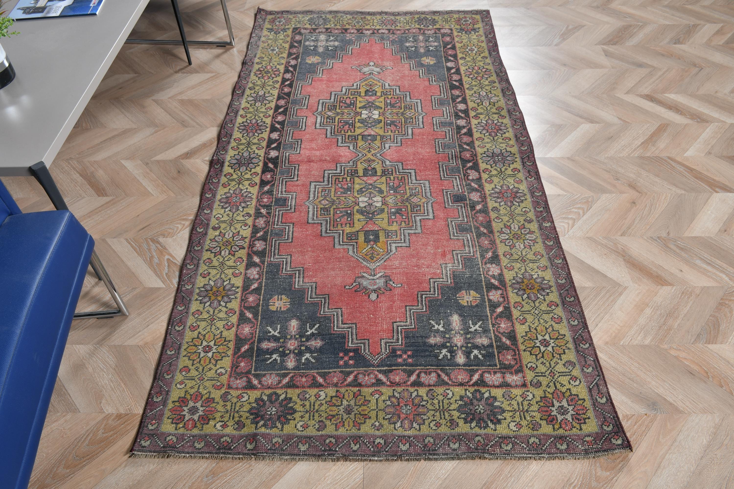 TurkishRugOriental - Etsy 日本