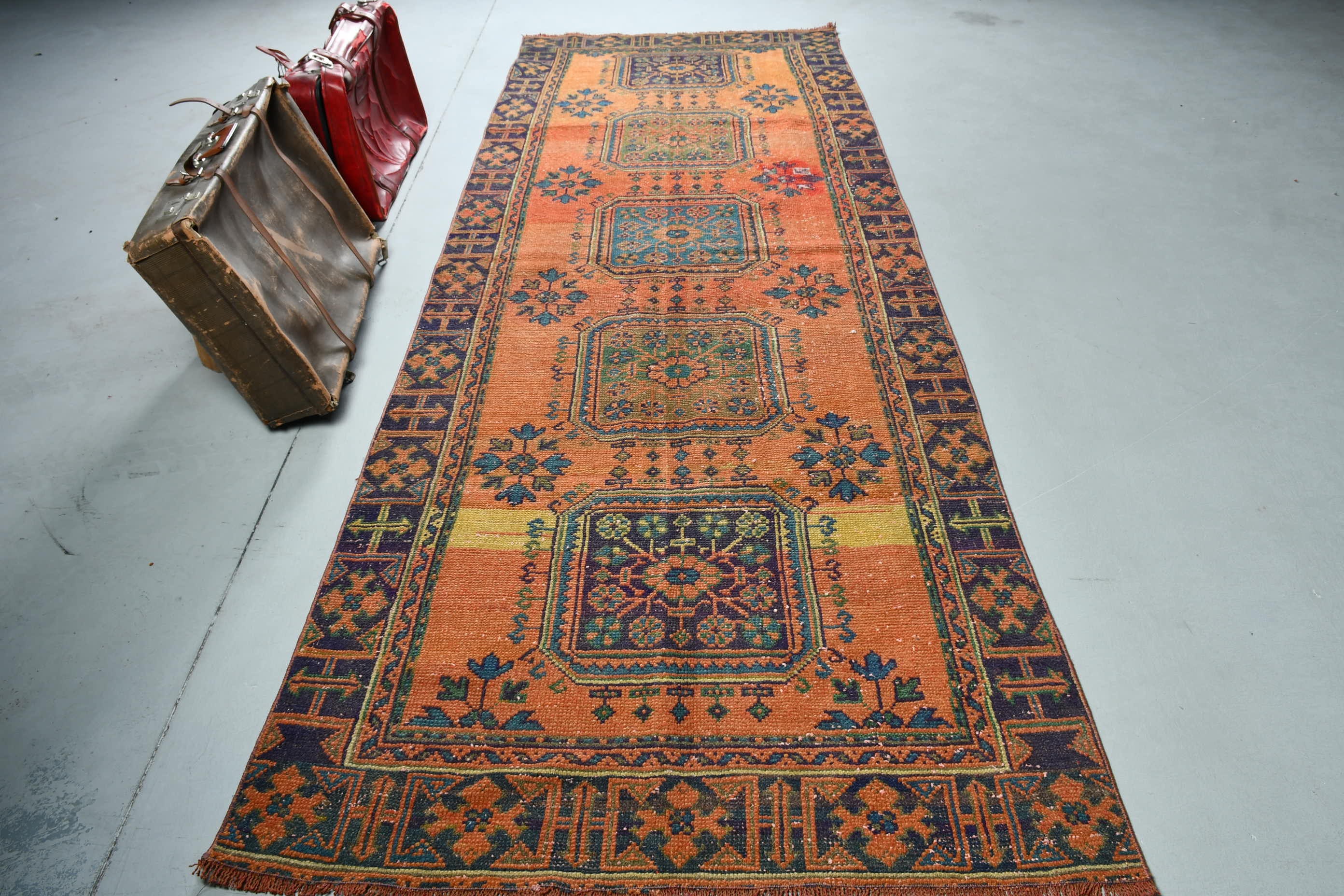 TurkishRugOriental - Etsy 日本
