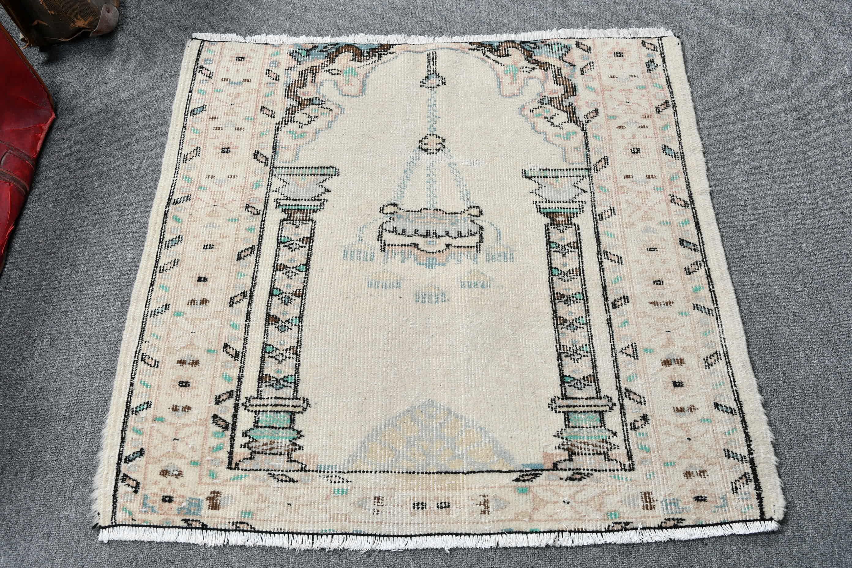 TurkishRugOriental - Etsy 日本