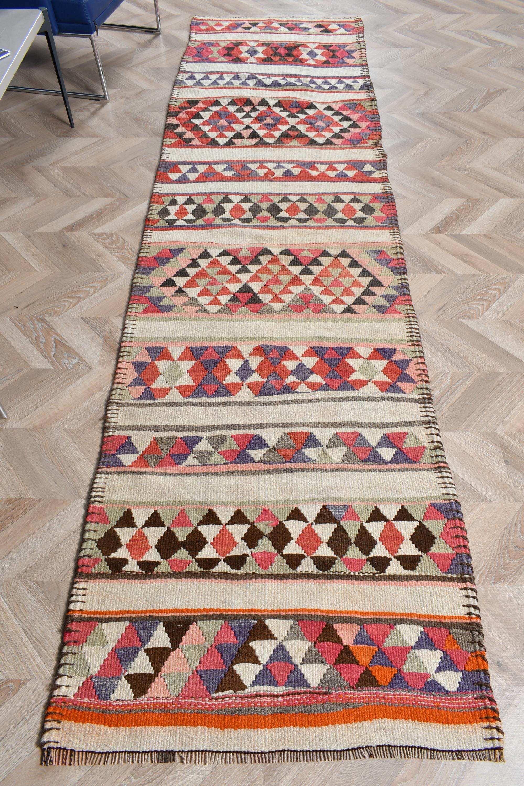 TurkishRugOriental - Etsy 日本