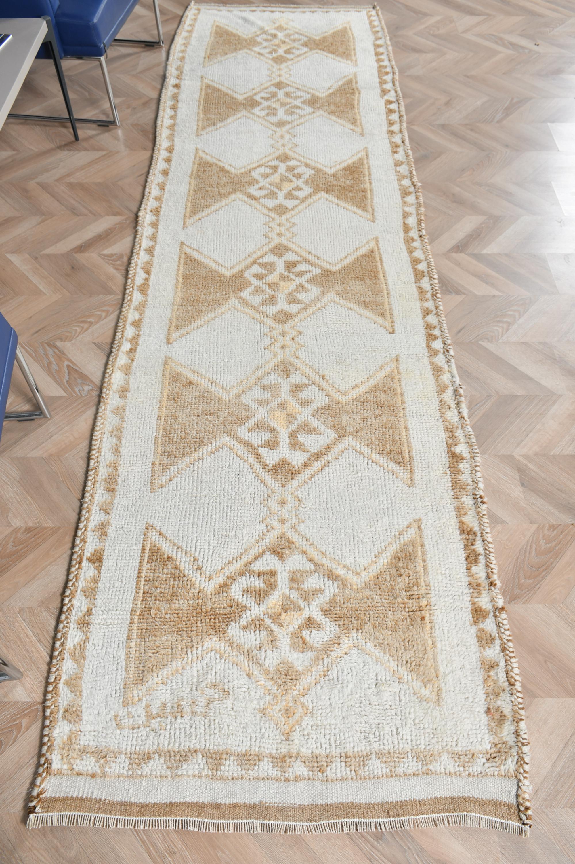 TurkishRugOriental - Etsy 日本