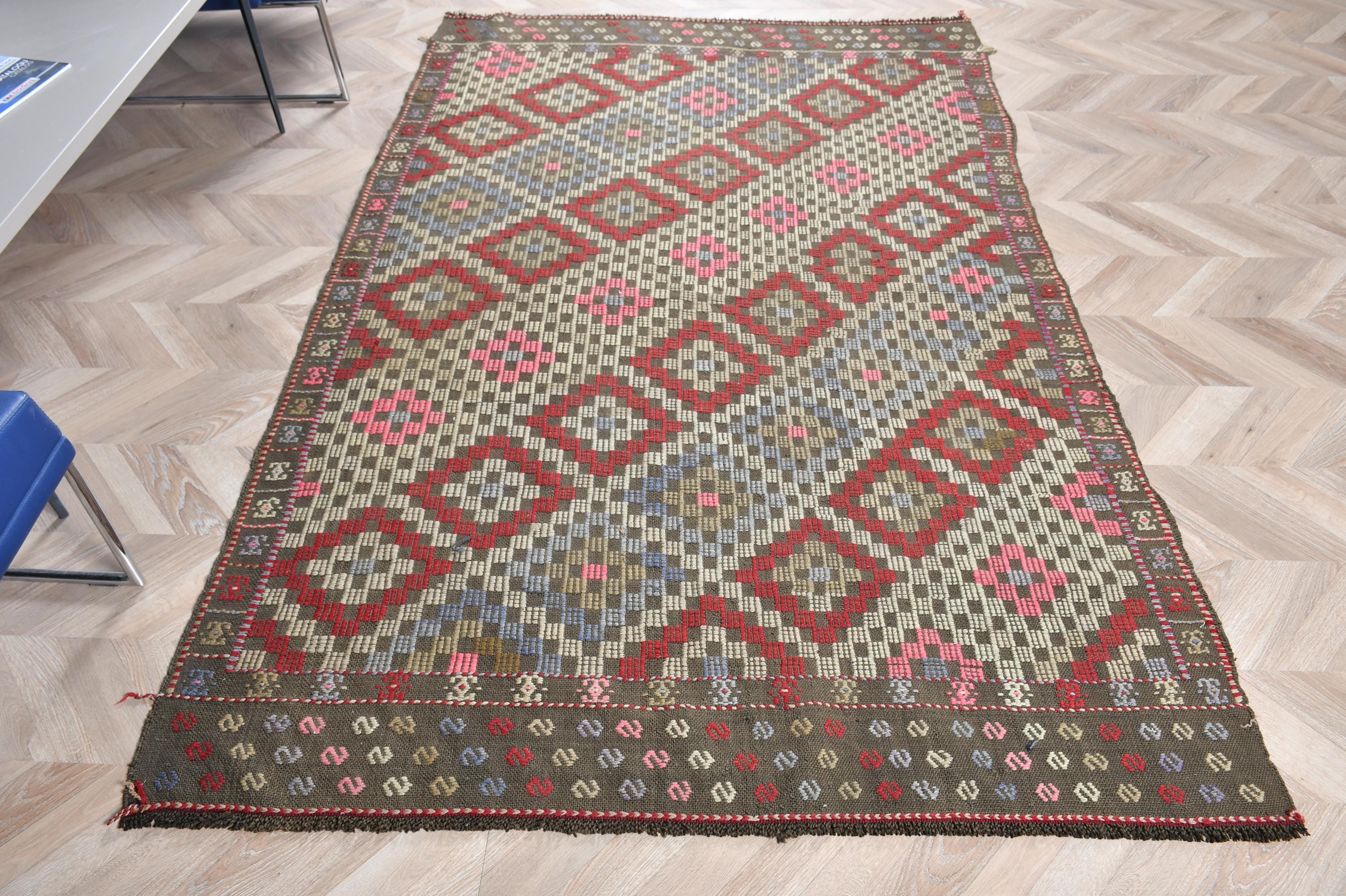 TurkishRugOriental - Etsy 日本