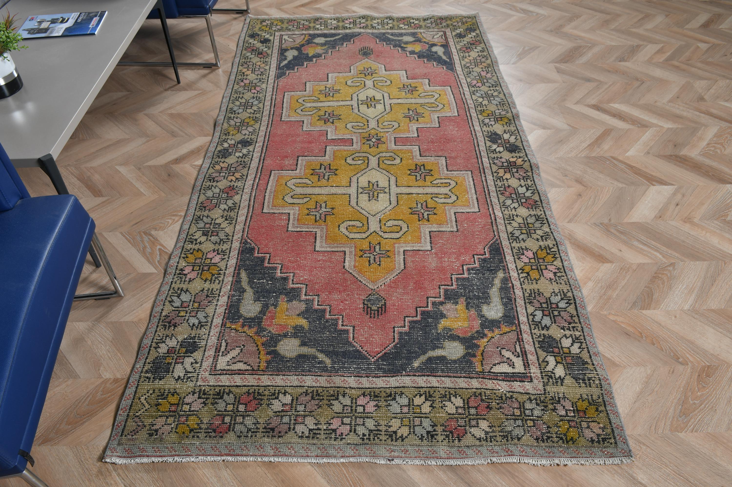TurkishRugOriental - Etsy 日本