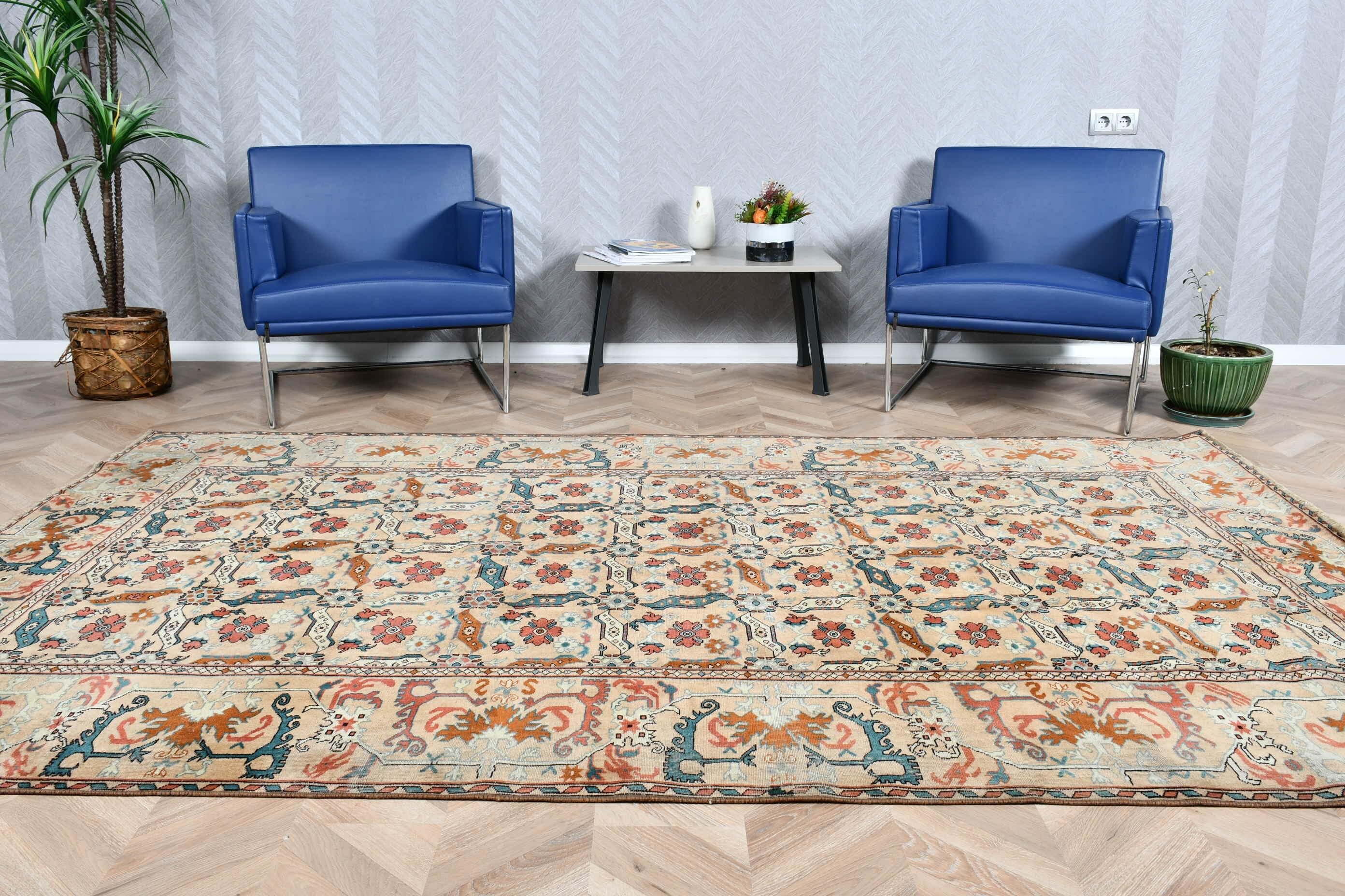 TurkishRugOriental - Etsy 日本