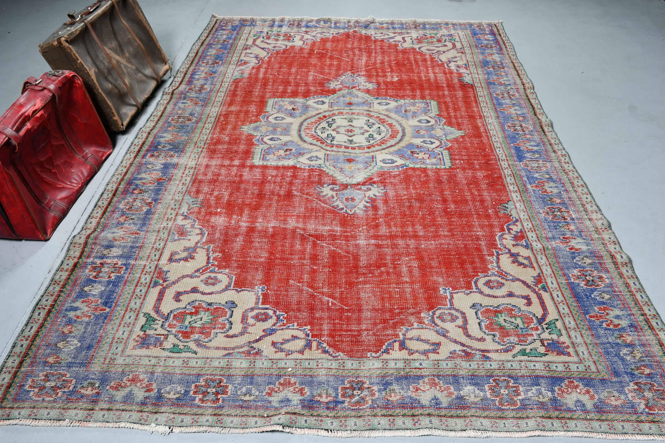 TurkishRugOriental - Etsy 日本