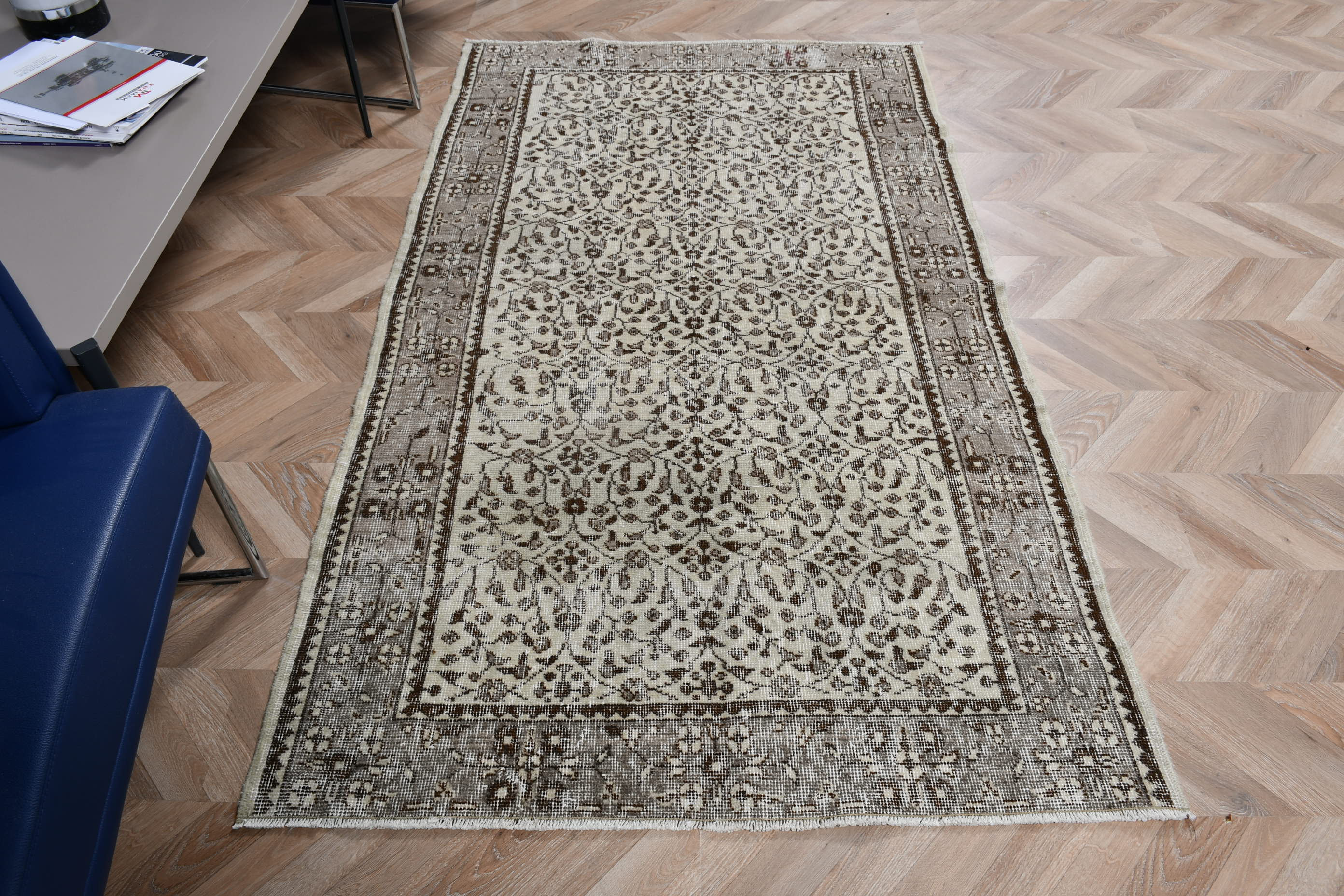 TurkishRugOriental - Etsy 日本