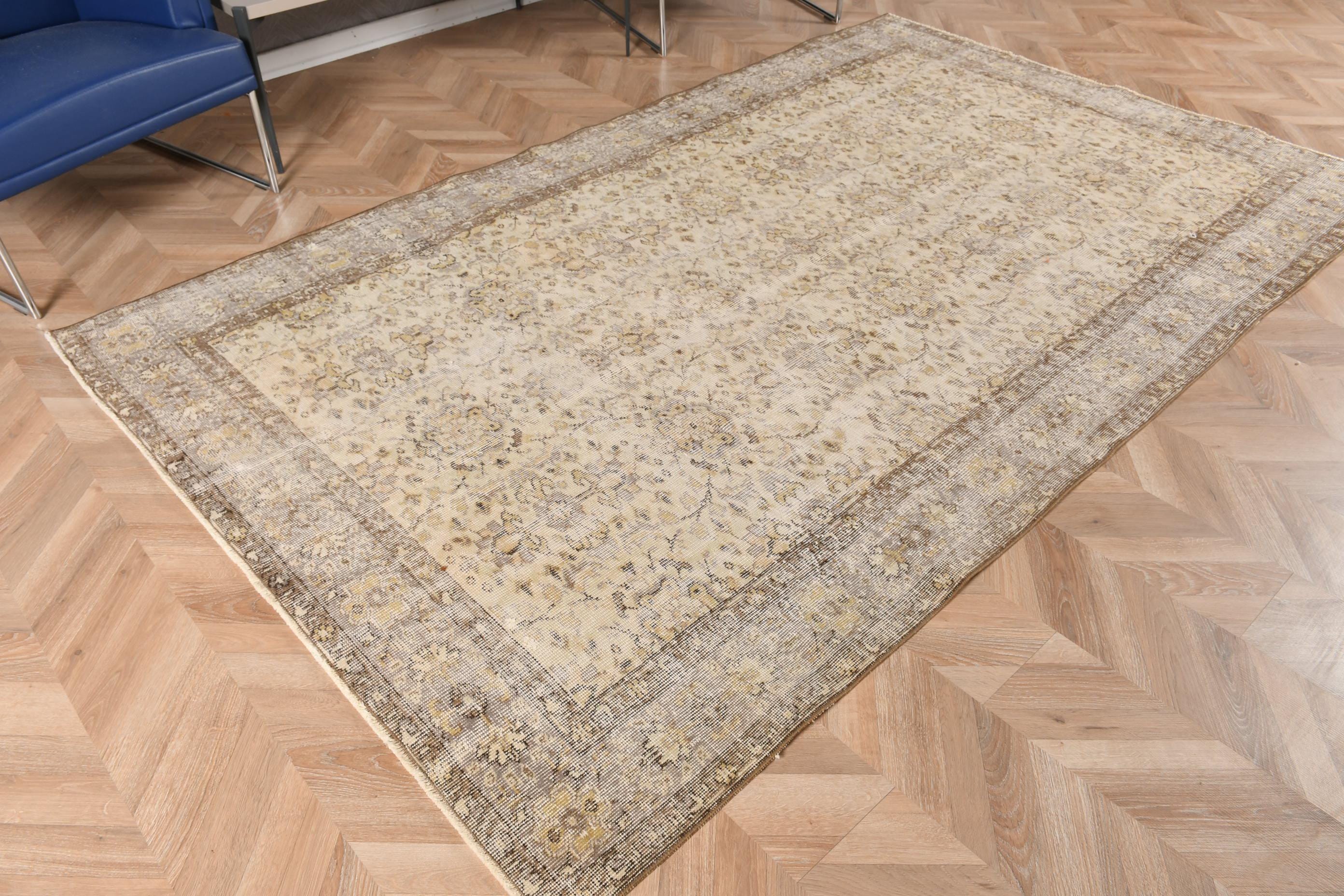 TurkishRugOriental - Etsy 日本