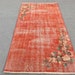 see more listings in the Turkish Area Rug section