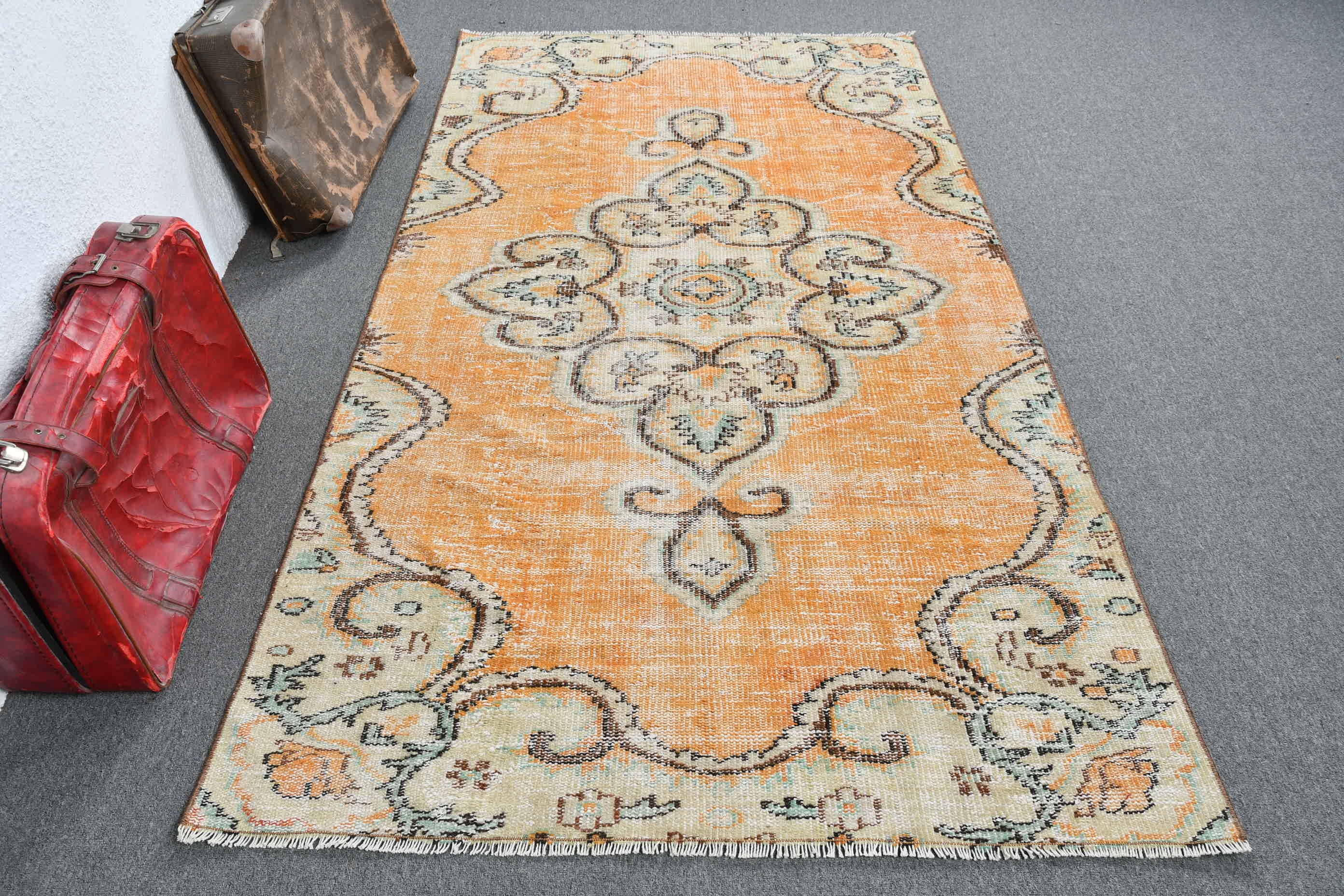 TurkishRugOriental - Etsy 日本