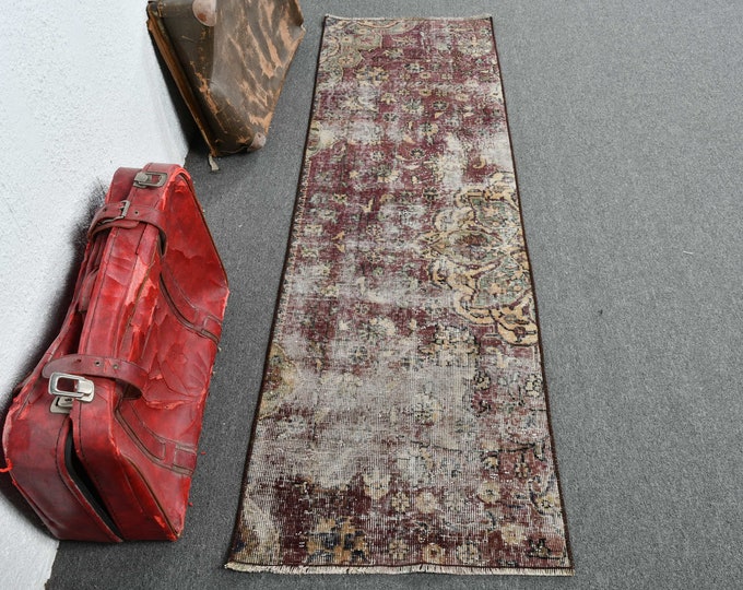 TurkishRugOriental - Etsy 日本