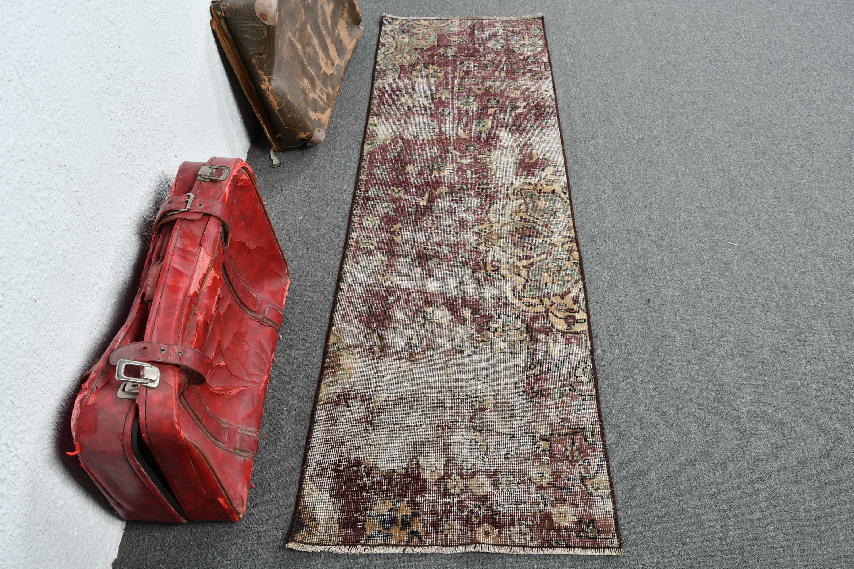 TurkishRugOriental - Etsy 日本