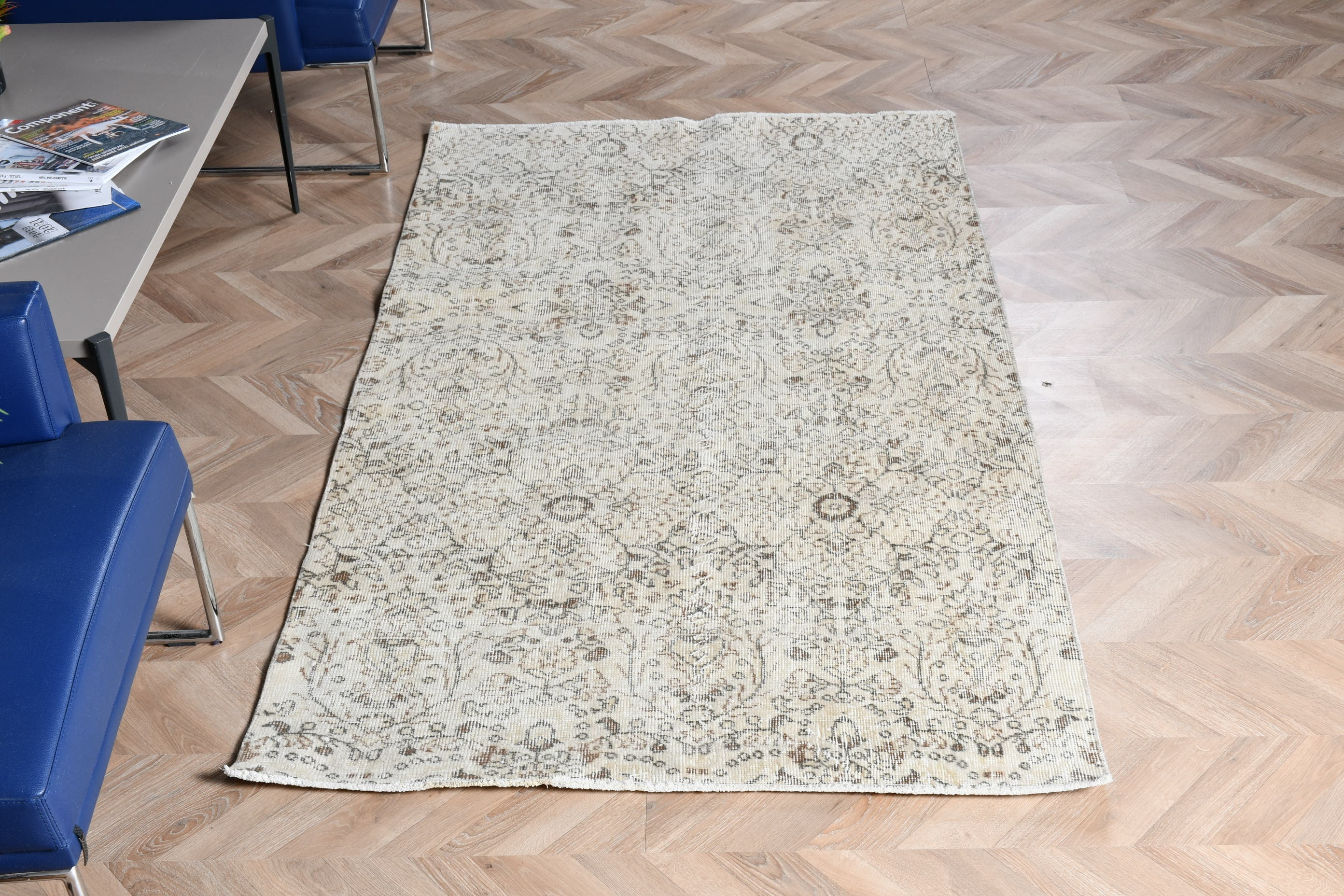 TurkishRugOriental - Etsy 日本