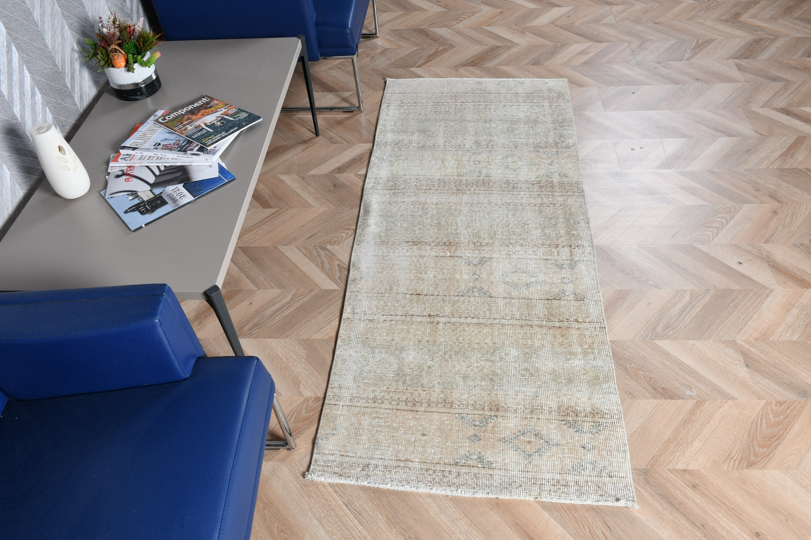 TurkishRugOriental - Etsy 日本