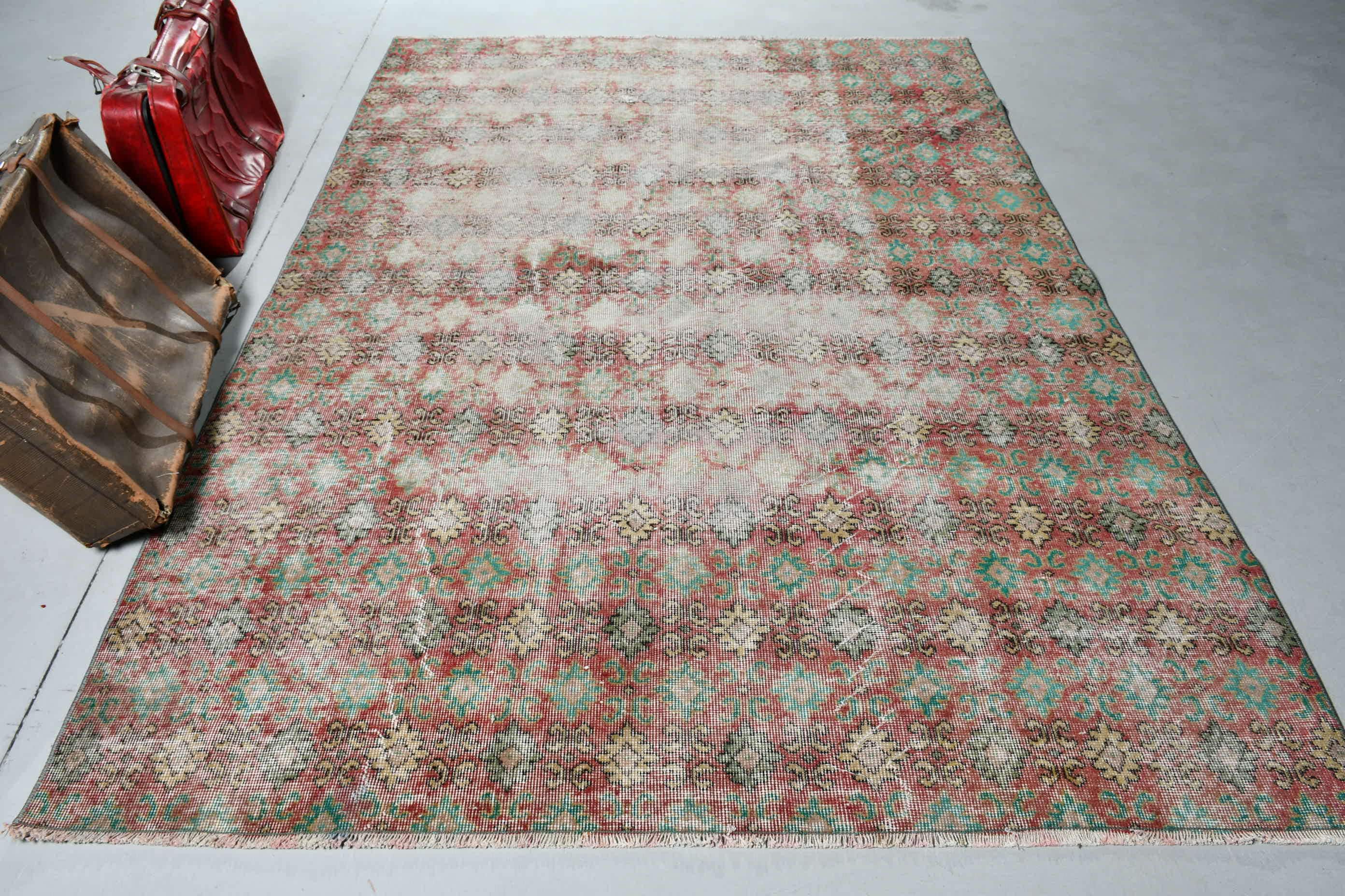 TurkishRugOriental - Etsy 日本