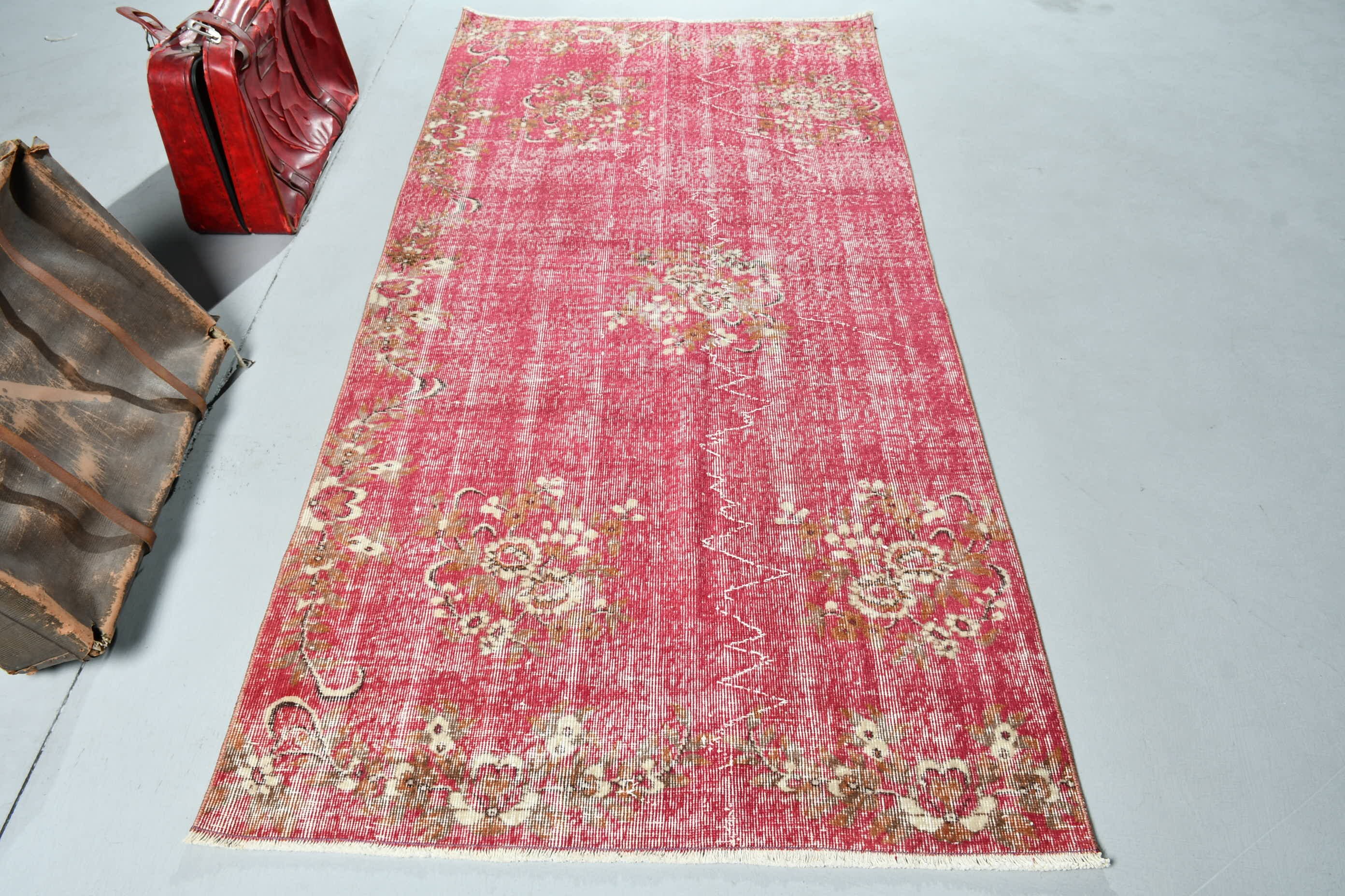 TurkishRugOriental - Etsy 日本