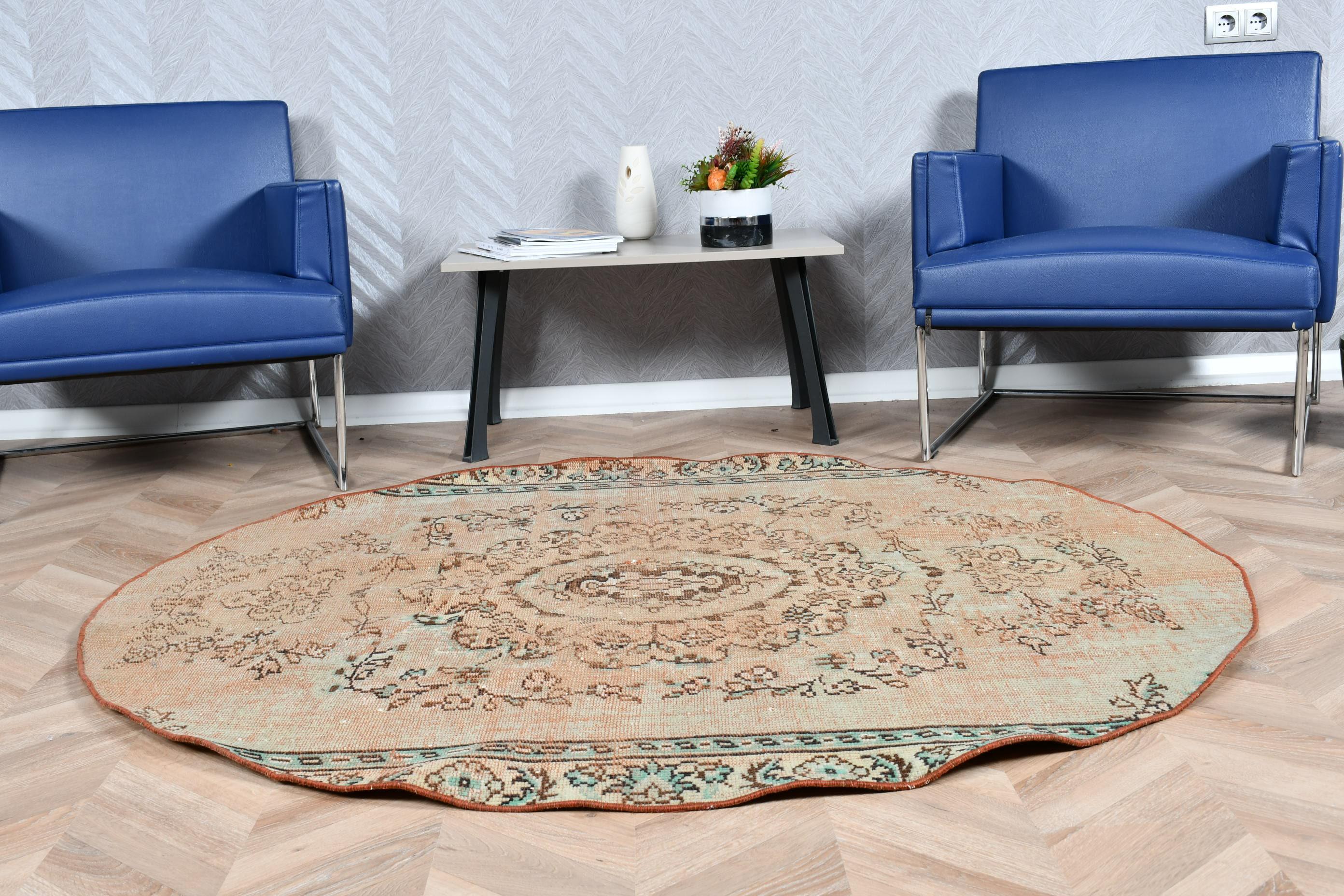 TurkishRugOriental - Etsy 日本
