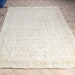 see more listings in the Oriental Large Rug section