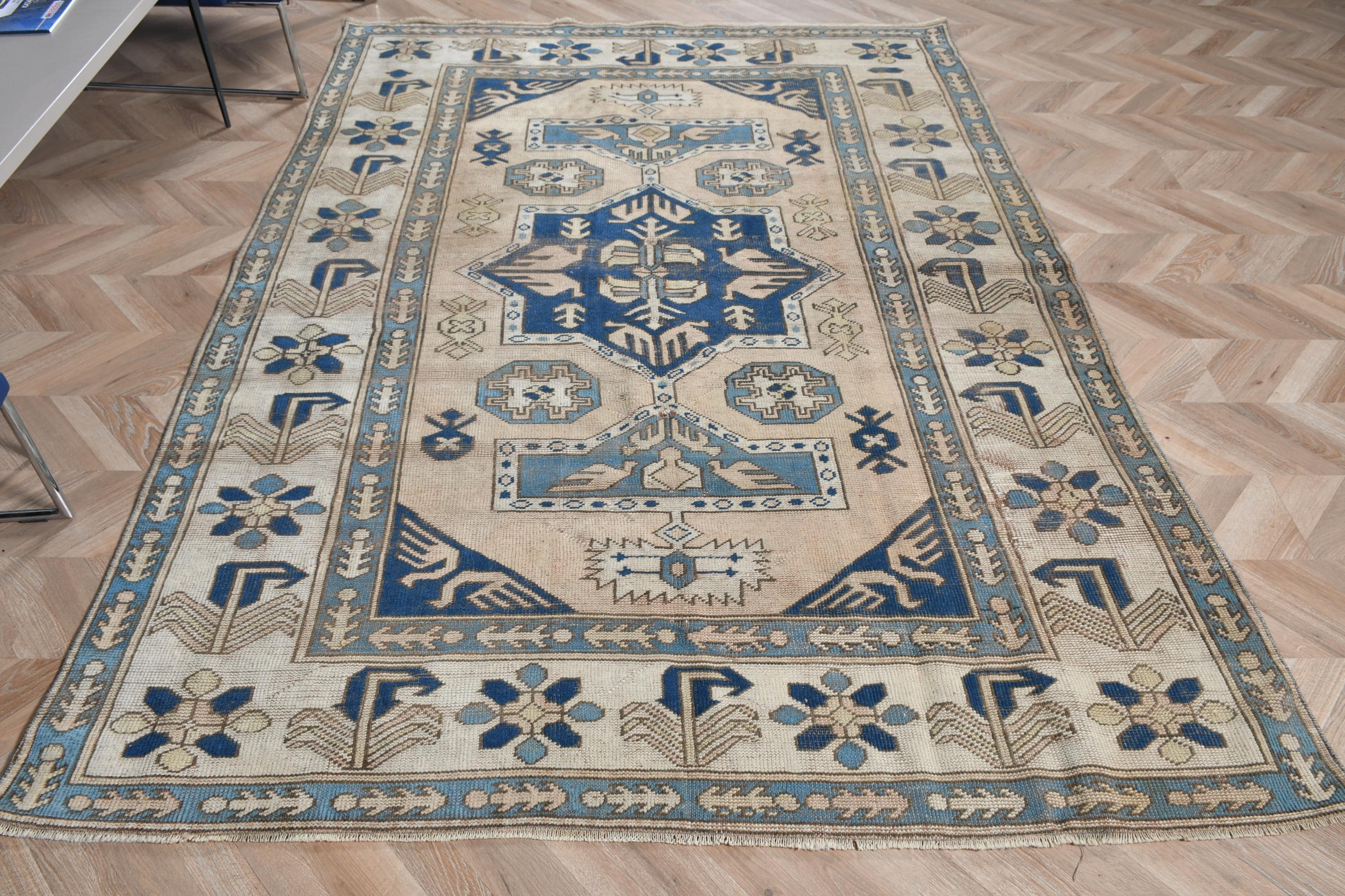 TurkishRugOriental - Etsy 日本