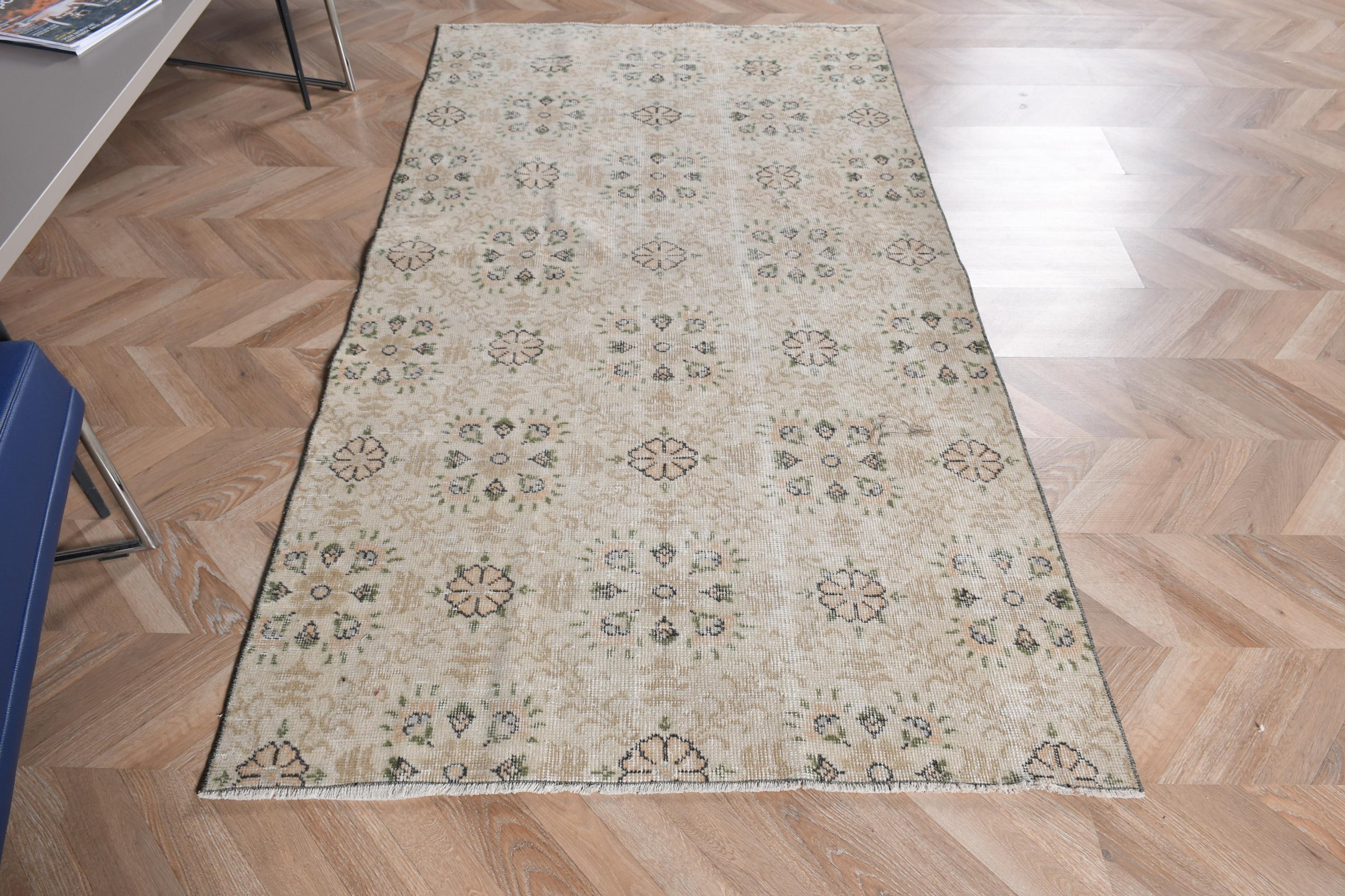 TurkishRugOriental - Etsy 日本