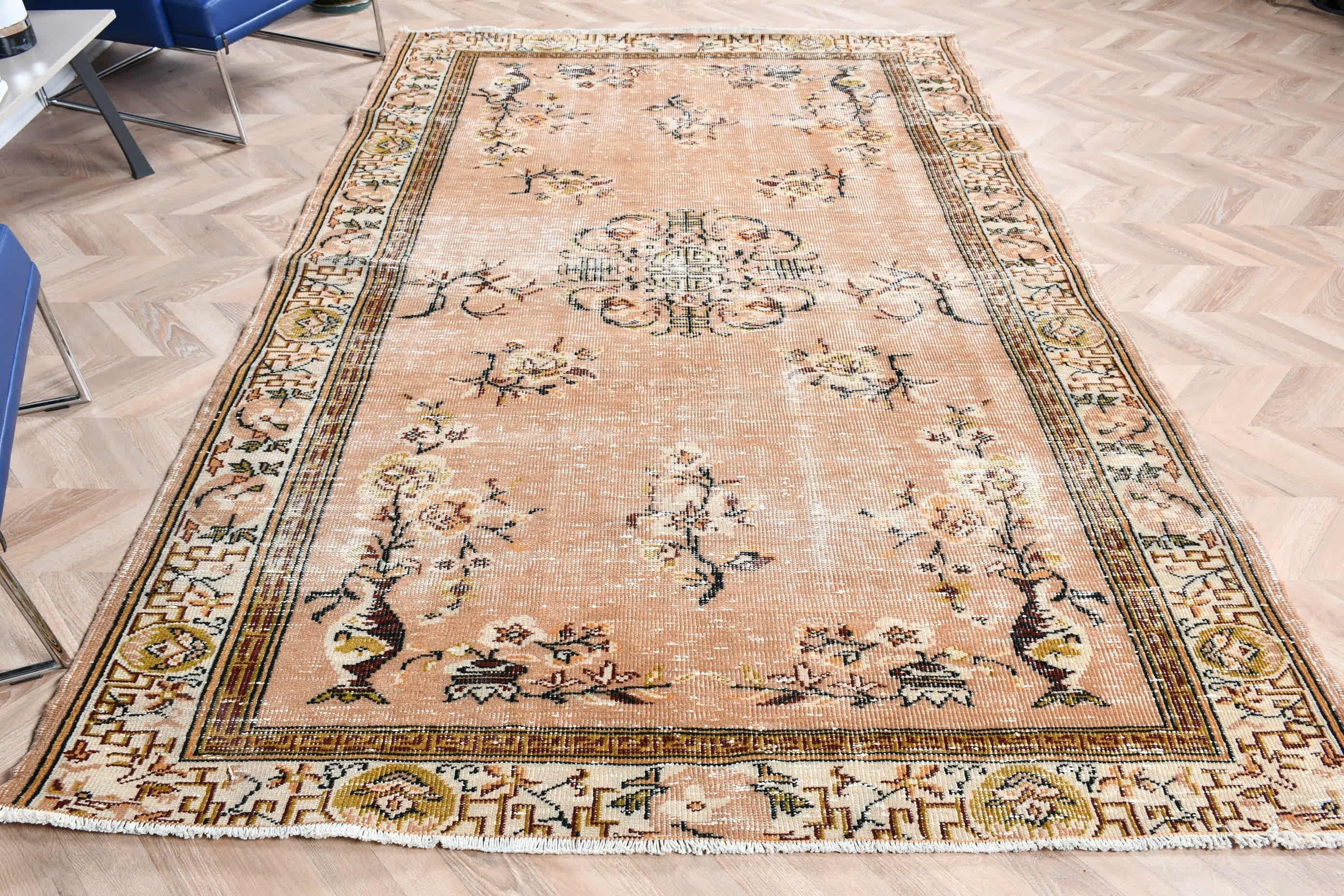 TurkishRugOriental - Etsy 日本