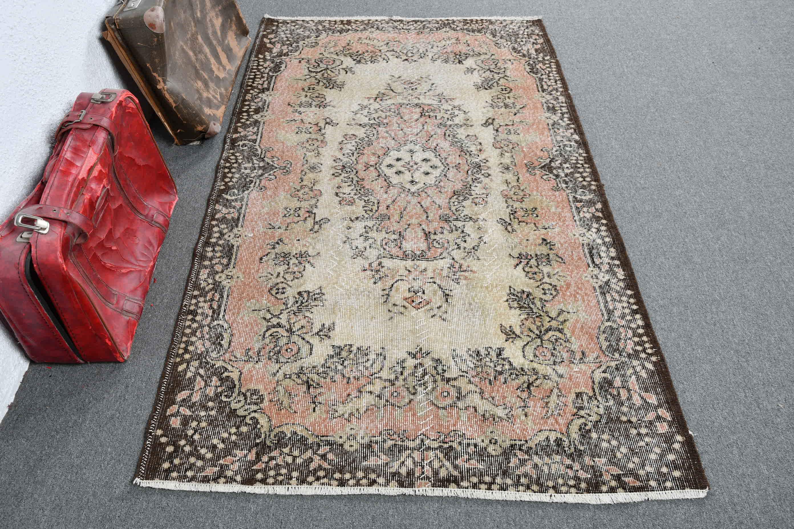 TurkishRugOriental - Etsy 日本