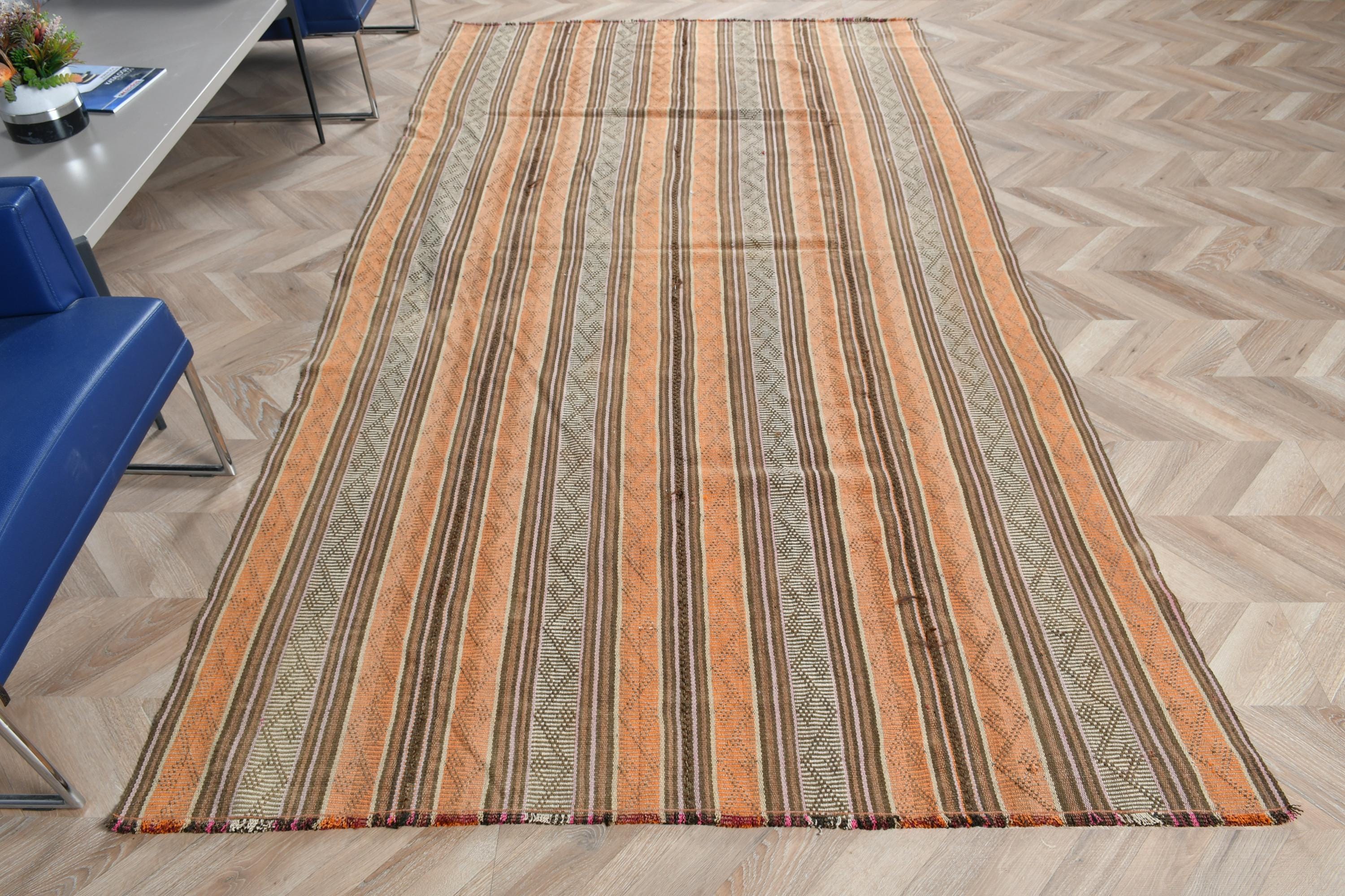 TurkishRugOriental - Etsy 日本