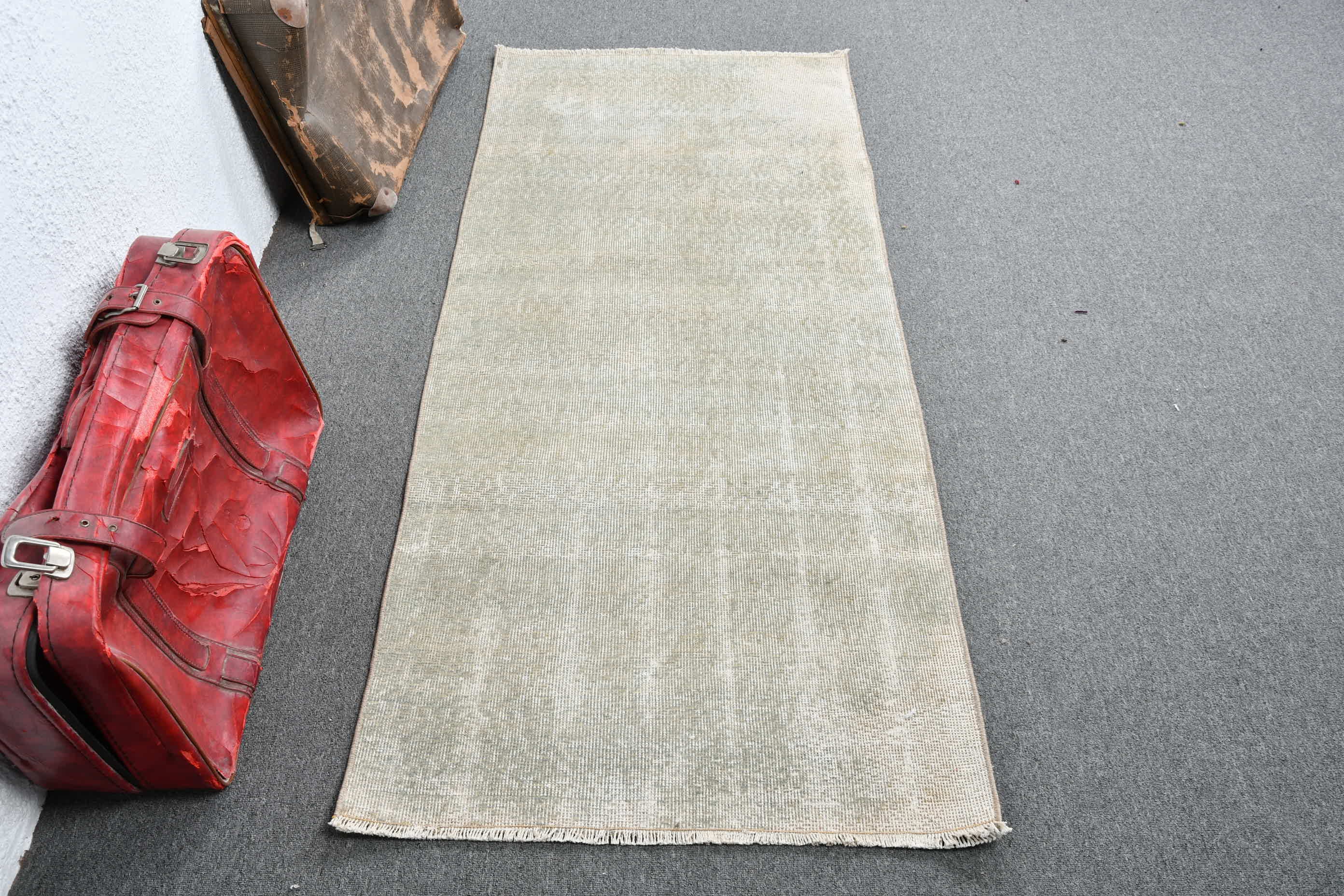 TurkishRugOriental - Etsy 日本