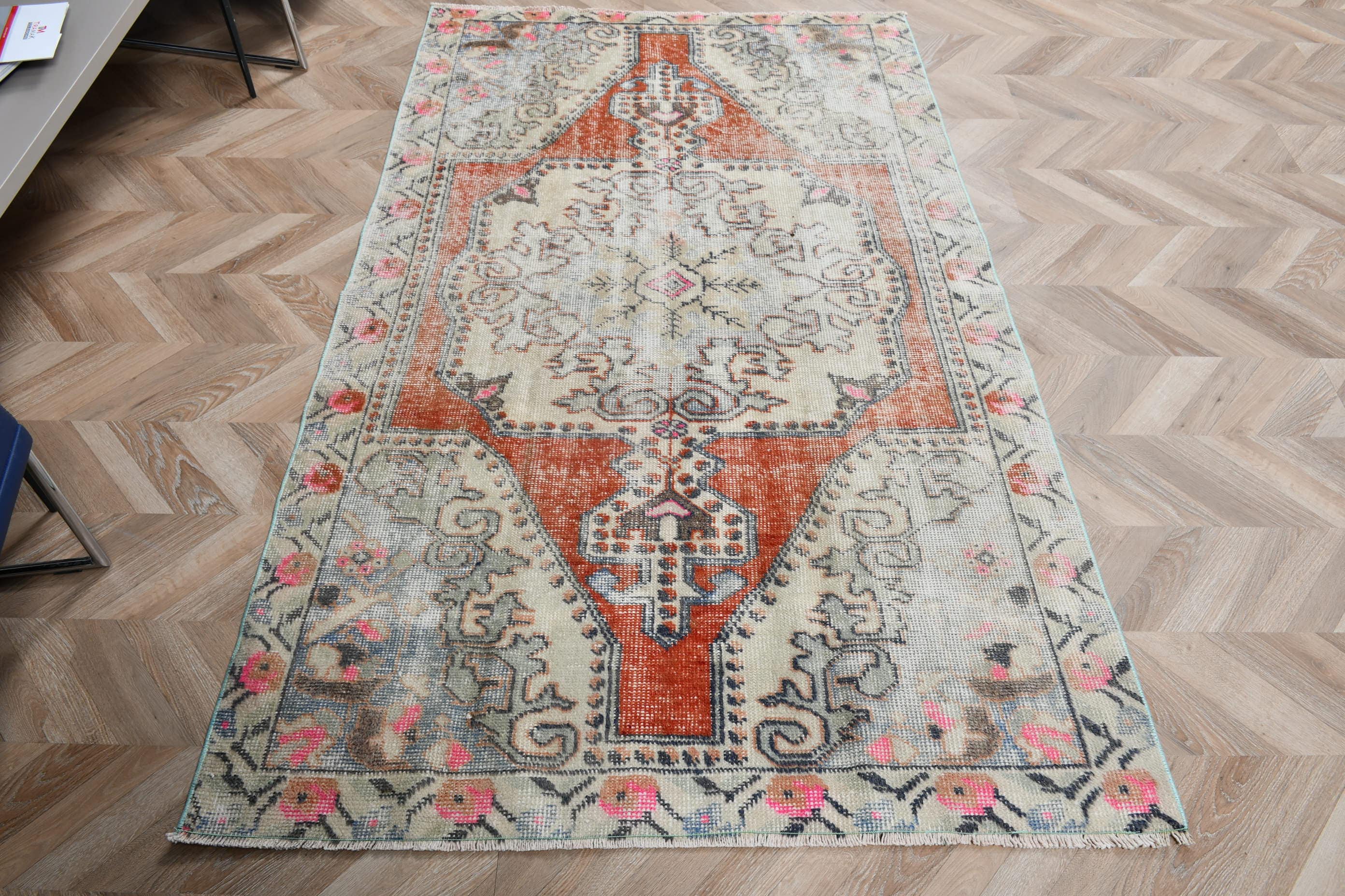TurkishRugOriental - Etsy 日本