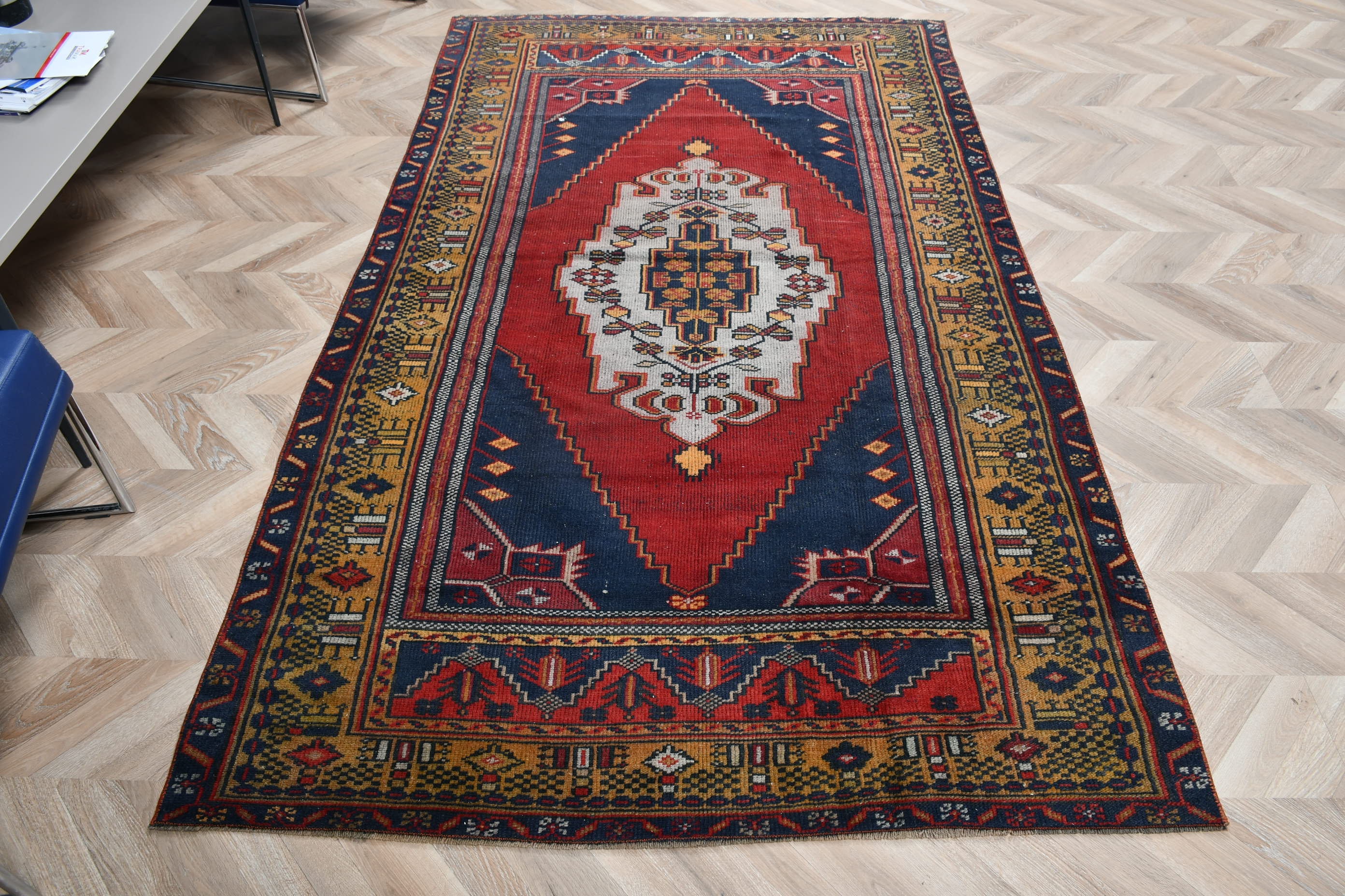 TurkishRugOriental - Etsy 日本