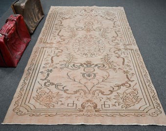 TurkishRugOriental - Etsy 日本