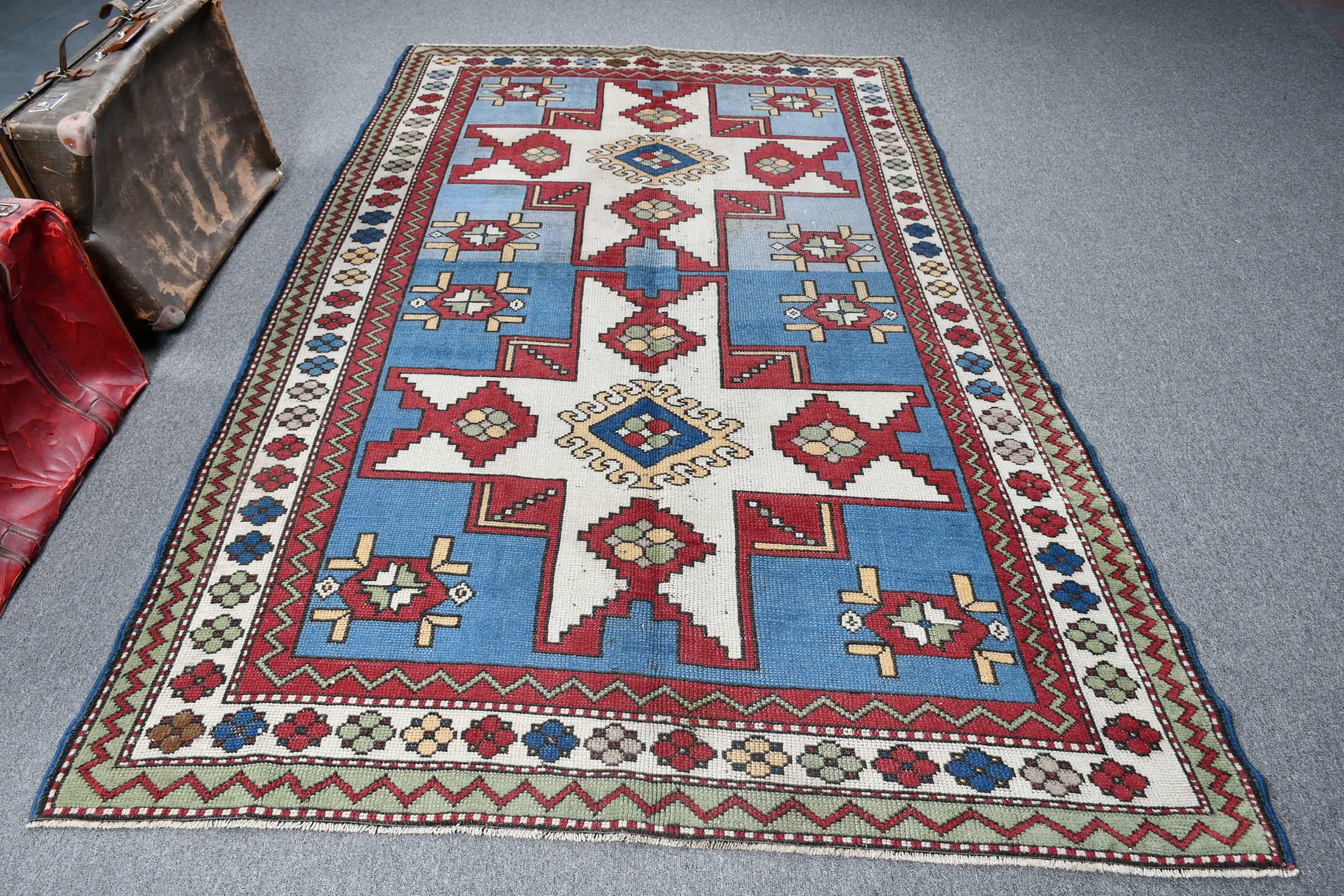 TurkishRugOriental - Etsy 日本