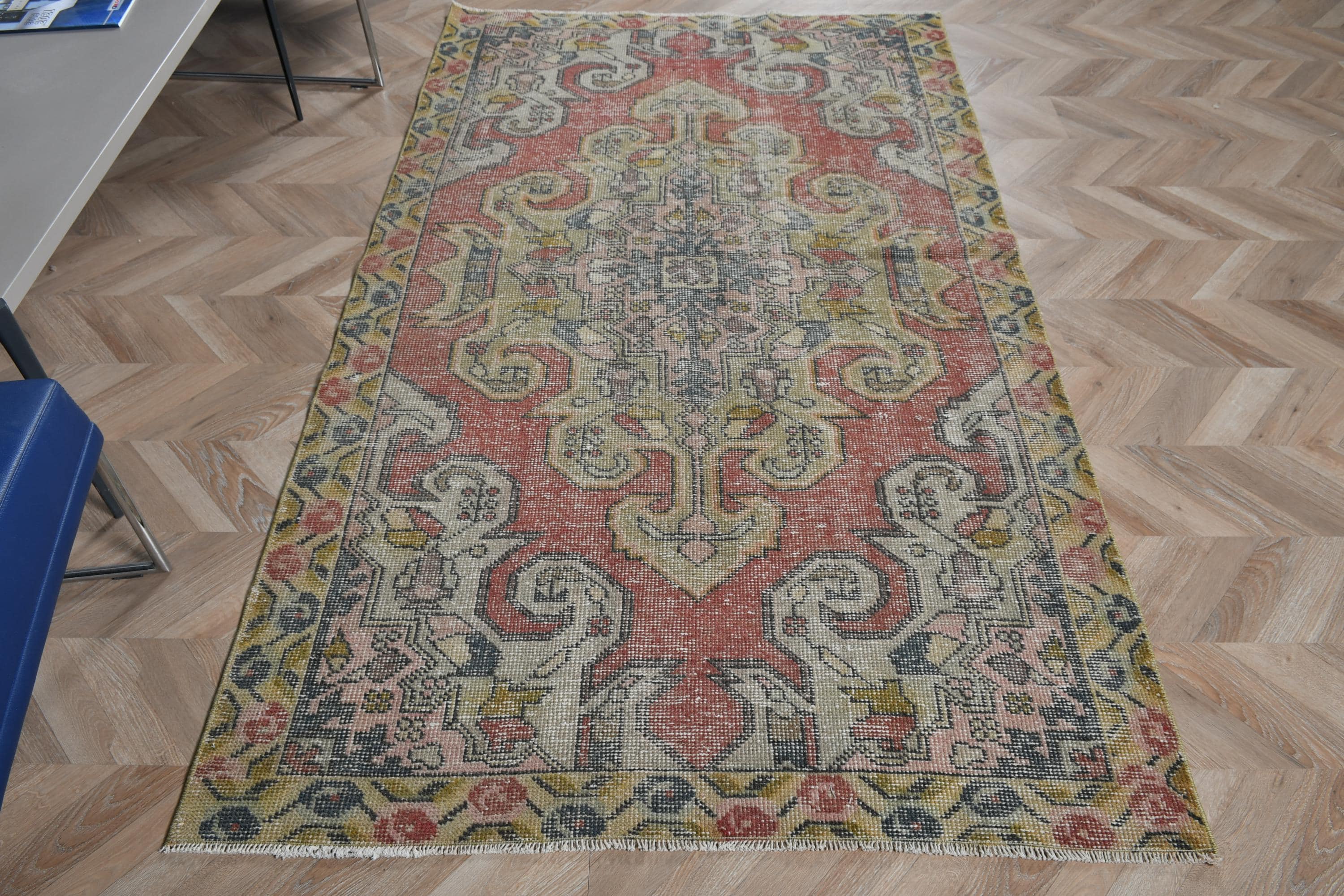 TurkishRugOriental - Etsy 日本